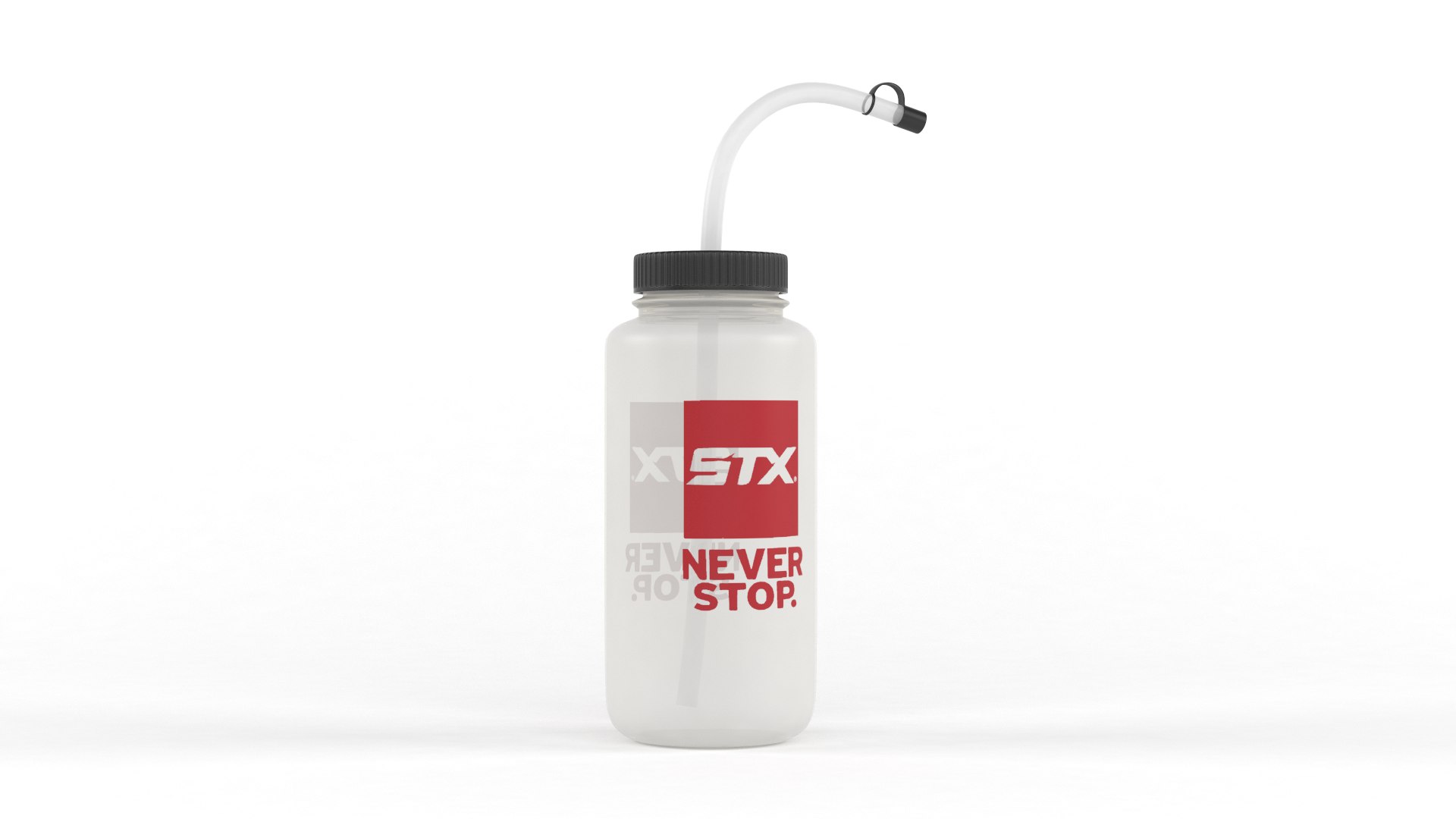 3D Water Bottle https://p.turbosquid.com/ts-thumb/23/FIZYSk/Y4/z00003/png/1721213084/1920x1080/fit_q87/b071fbc2d69f812aec2d4f7dddf28fbc191b819c/z00003.jpg