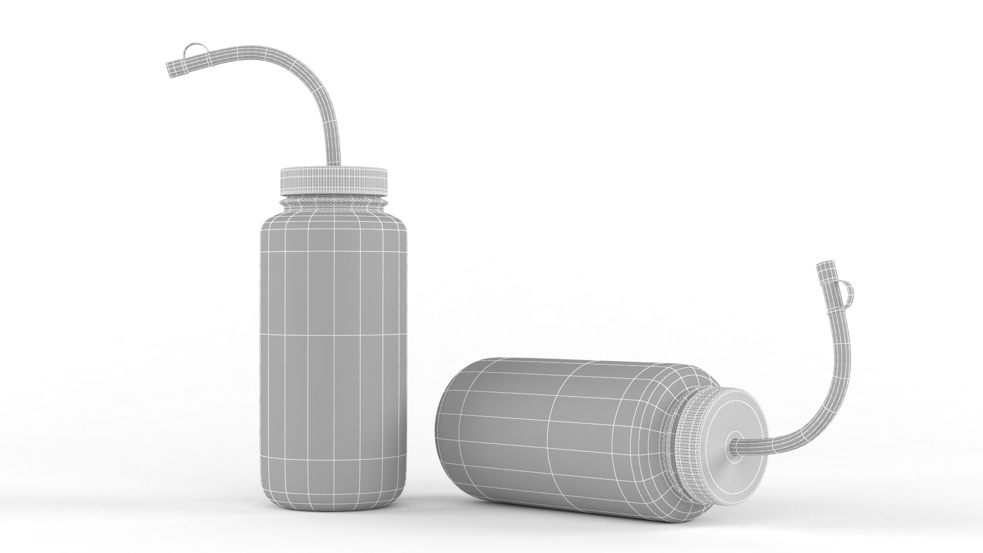 3D Water Bottle https://p.turbosquid.com/ts-thumb/23/FIZYSk/c7/10000/png/1721213087/1920x1080/fit_q87/5d7211d0d9c12c995a187705a72a0644c9178cc3/10000.jpg