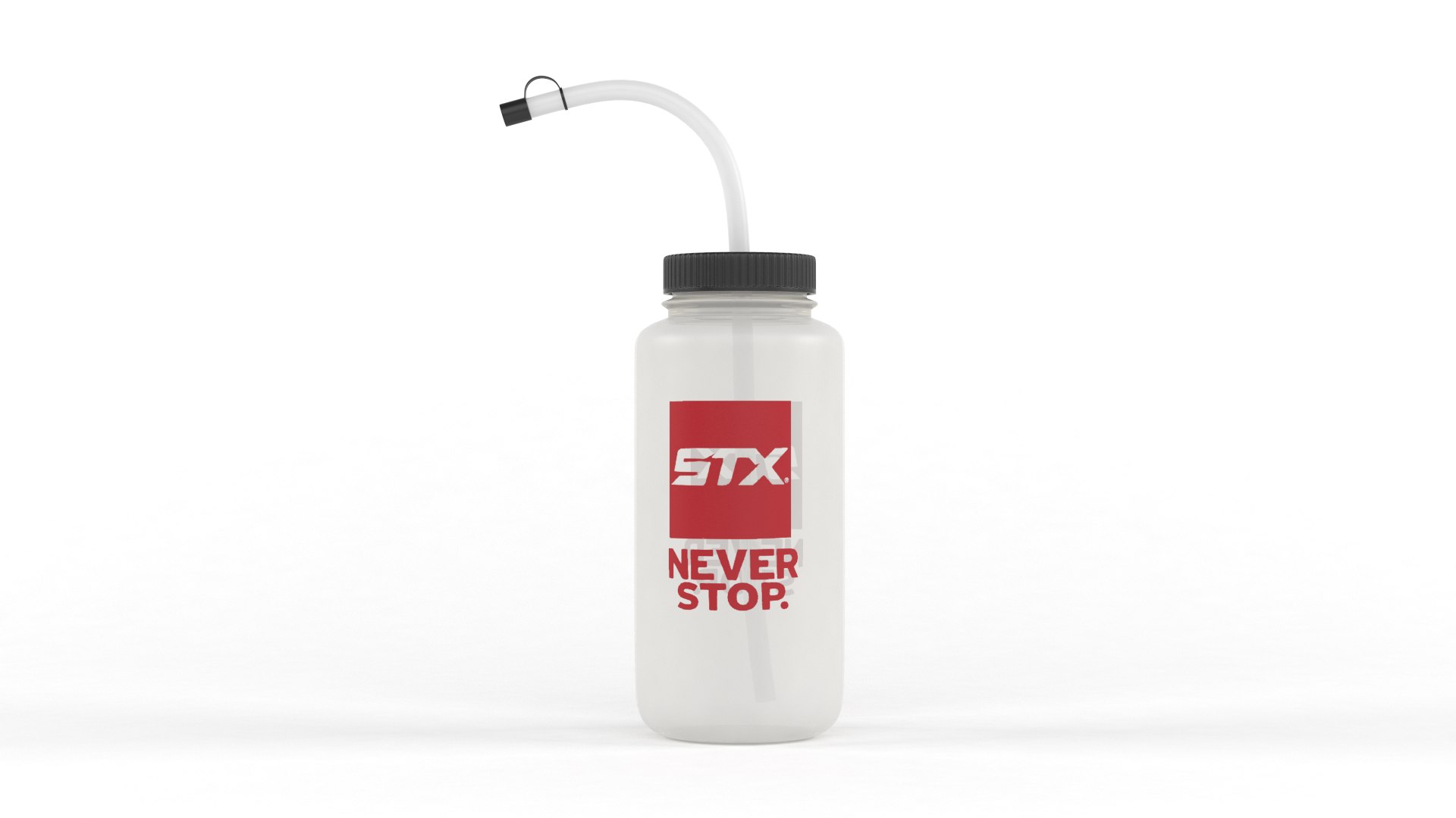 3D Water Bottle https://p.turbosquid.com/ts-thumb/23/FIZYSk/tt/z00001/png/1721213082/1920x1080/fit_q87/5a257c08a46e5aee2f82847e0e6d8439119b54b5/z00001.jpg