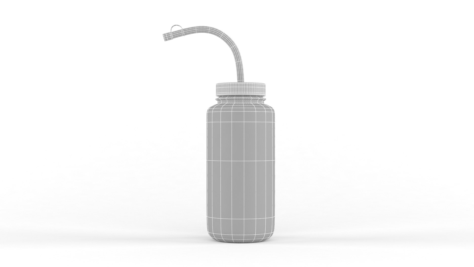 3D Water Bottle https://p.turbosquid.com/ts-thumb/23/FIZYSk/zN/10001/png/1721213086/1920x1080/fit_q87/1579dac07bd2d2d3a11d7f1bd25c5cf9a03038c3/10001.jpg