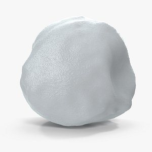 Snowball 2