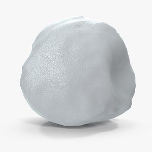 Snowball 2
