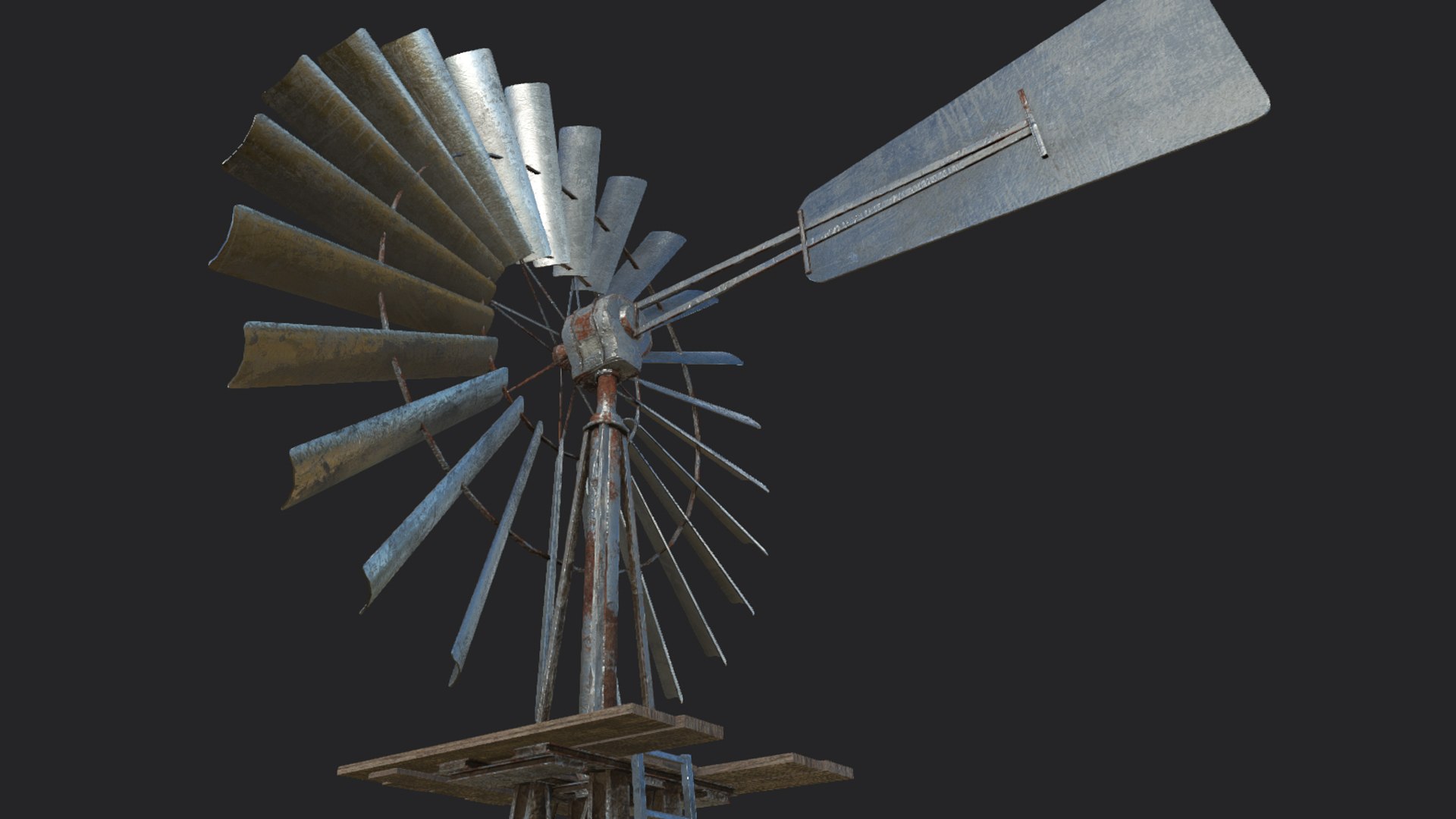 old steel pbr model https://p.turbosquid.com/ts-thumb/23/GYnxTN/VWWDlGWg/s3/jpg/1515368316/1920x1080/fit_q87/8302838c6cdac84cd1ad57ba7b75b0725cd34bfc/s3.jpg