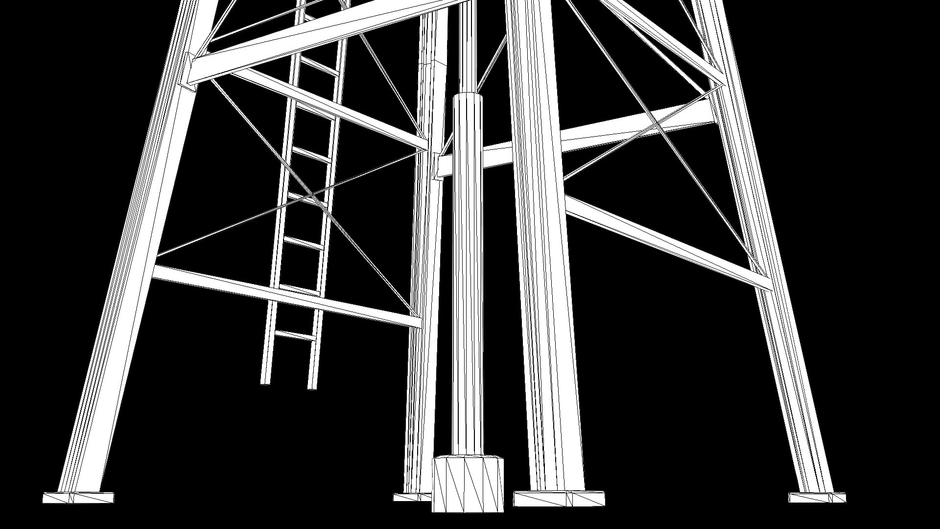 old steel pbr model https://p.turbosquid.com/ts-thumb/23/GYnxTN/cehSj5cp/s8/jpg/1515368316/1920x1080/fit_q87/e7afd44f977449a197269ebaabe4e0dc27319aa4/s8.jpg