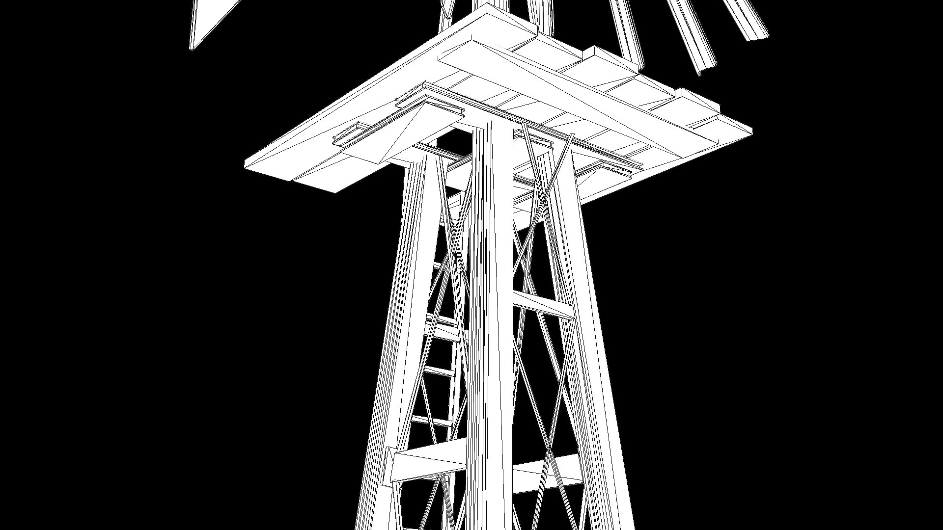old steel pbr model https://p.turbosquid.com/ts-thumb/23/GYnxTN/sYeeoRFY/s5/jpg/1515368316/1920x1080/fit_q87/456bf4c46403bfe3a8dbb27a0f47b49a98312fc2/s5.jpg