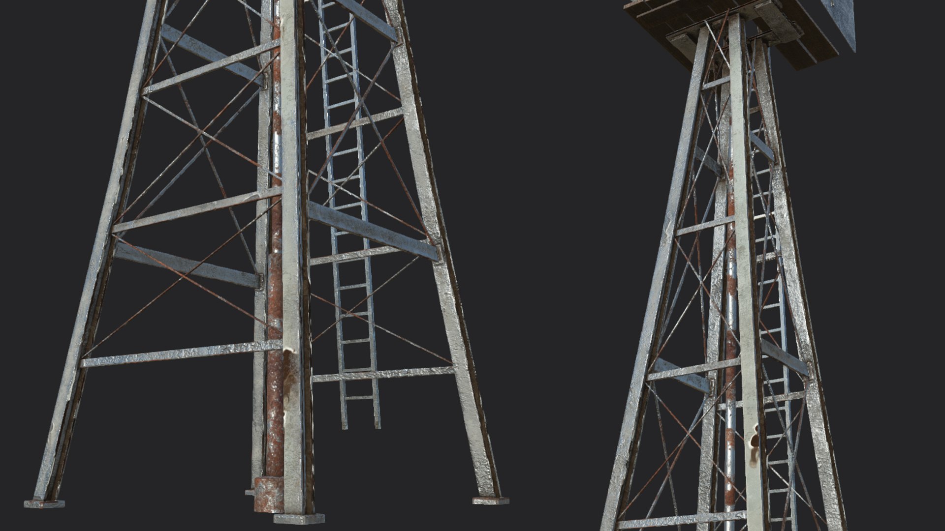old steel pbr model https://p.turbosquid.com/ts-thumb/23/GYnxTN/vOl69gYo/s2/jpg/1515368316/1920x1080/fit_q87/ba4e7a25bbef1fb605f282f4043cac18dc4a2eb3/s2.jpg