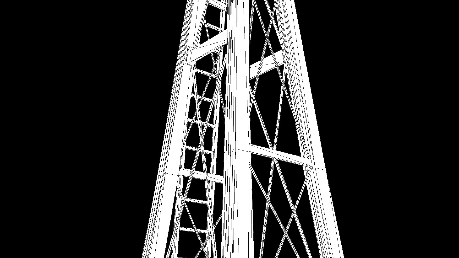 old steel pbr model https://p.turbosquid.com/ts-thumb/23/GYnxTN/yAoZ6PSL/s6/jpg/1515368316/1920x1080/fit_q87/0d8f5bc39e4702d934055869e5cb117d8c794b14/s6.jpg