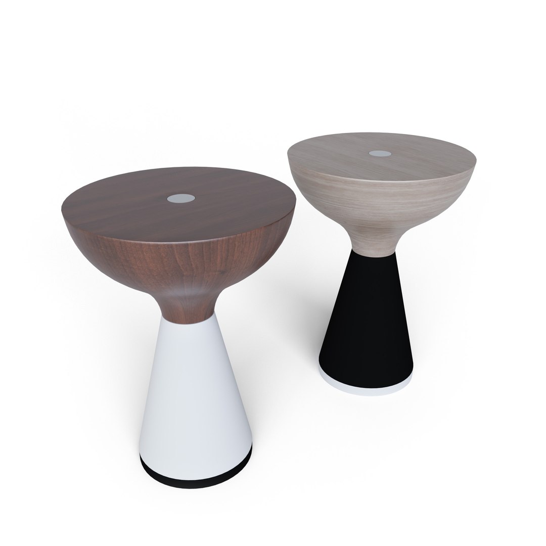 3D model table furniture https://p.turbosquid.com/ts-thumb/23/GfyBe8/17n24ncx/3dmodeltable__floatvista.png/jpg/1589947931/1920x1080/fit_q87/68058059f3a728dc4640beb19001ba01c31c5210/3dmodeltable__floatvista.png.jpg