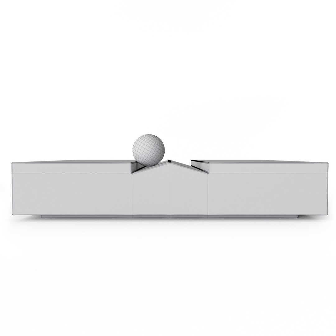 3D model table furniture https://p.turbosquid.com/ts-thumb/23/GfyBe8/1GcdQXC9/3dmodeltable_sundaywire.png/jpg/1591575044/1920x1080/fit_q87/b1a453da5ab0181579d7e432c03a287bc9332271/3dmodeltable_sundaywire.png.jpg