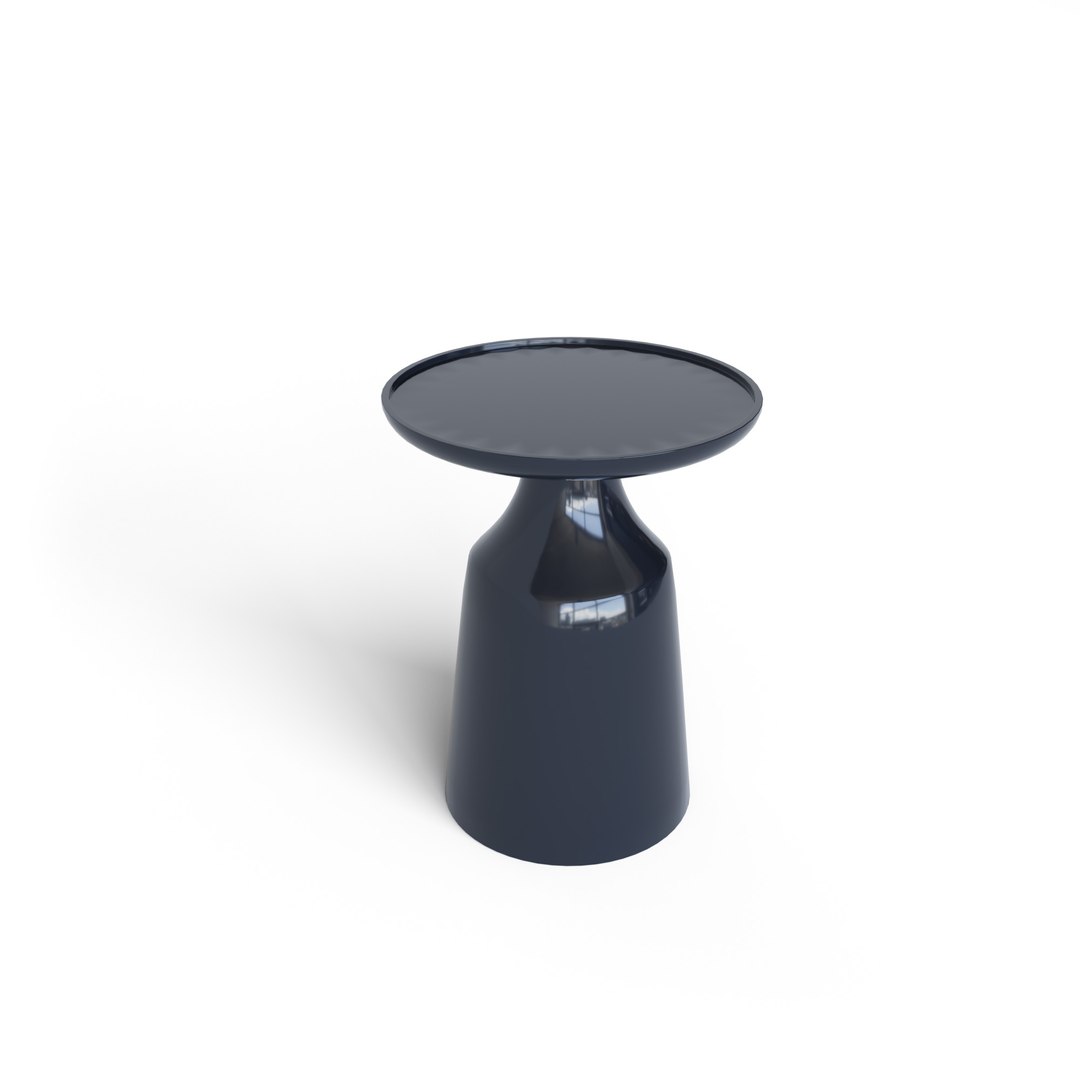 3D model table furniture https://p.turbosquid.com/ts-thumb/23/GfyBe8/4ucQMLKP/3dmodeltable_turinvista.png/jpg/1589947978/1920x1080/fit_q87/04c957b50ed389eecf29fc768e301af39e133073/3dmodeltable_turinvista.png.jpg