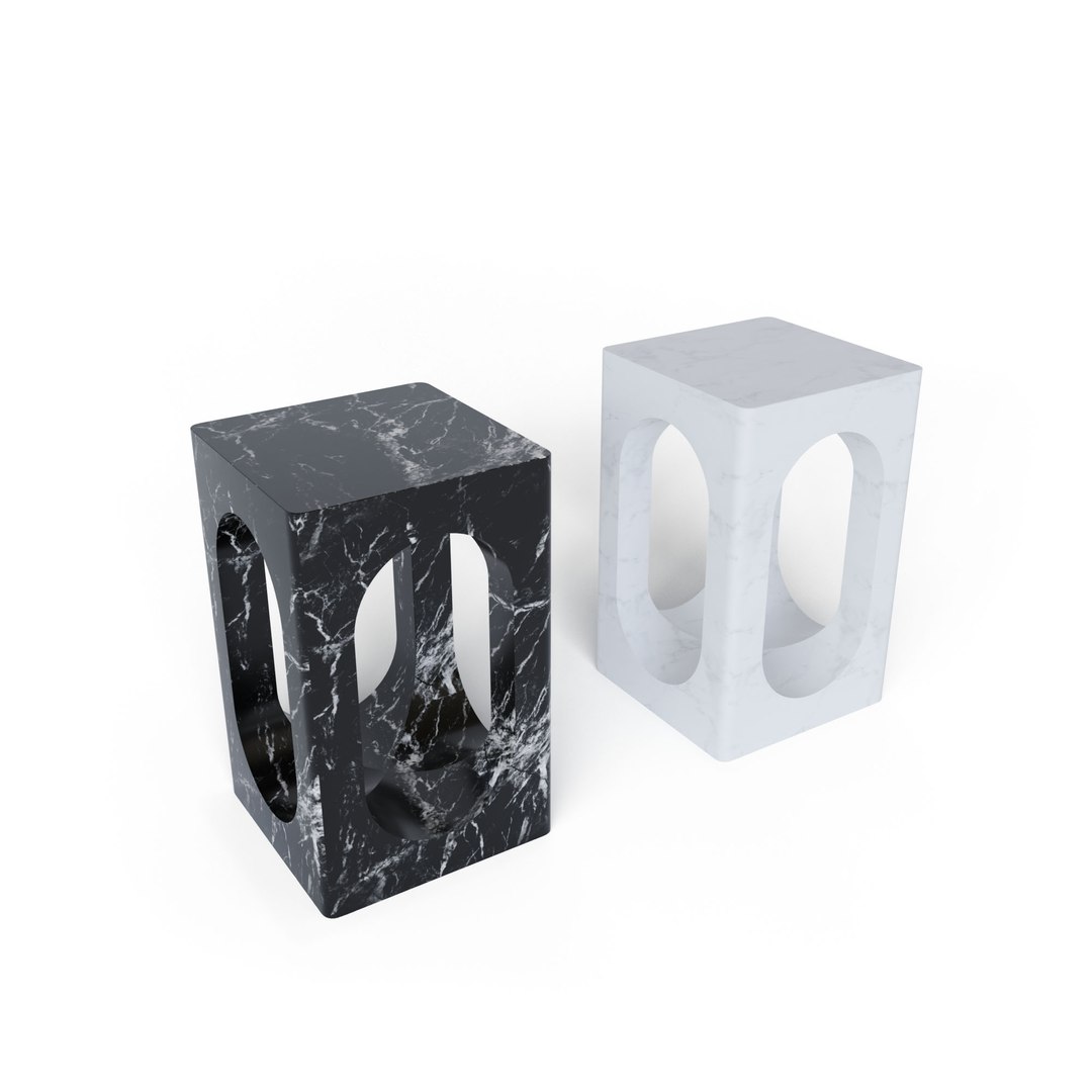 3D model table furniture https://p.turbosquid.com/ts-thumb/23/GfyBe8/7kF4zv8M/3dmodeltable_carlovista.png/jpg/1589947913/1920x1080/fit_q87/2a58ef9d01fdcd5832da47e81462beb4f6b3d0ef/3dmodeltable_carlovista.png.jpg