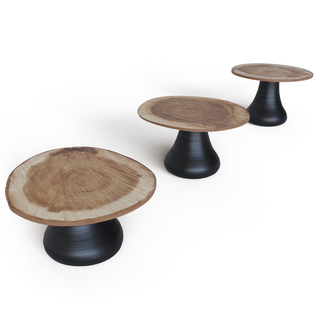 3D model table furniture https://p.turbosquid.com/ts-thumb/23/GfyBe8/9fTkWgYT/3dmodeltable_riovista.png/jpg/1589947966/1920x1080/fit_q87/051e412a40e0b4ae6b60f5f5eec660fc74ce3313/3dmodeltable_riovista.png.jpg