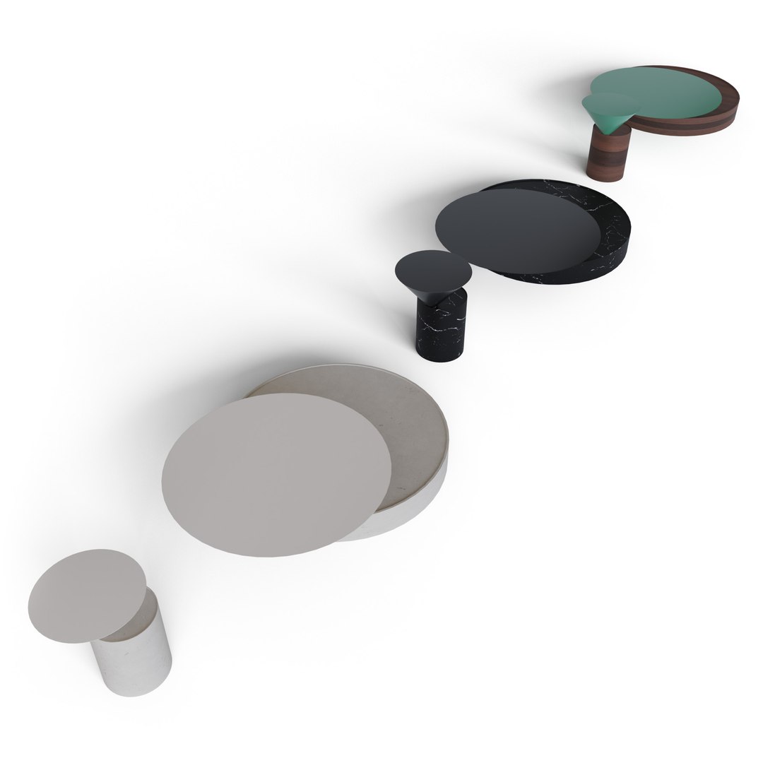 3D model table furniture https://p.turbosquid.com/ts-thumb/23/GfyBe8/BhdSV2LH/3dmodeltable__laurelvista.png/jpg/1589947947/1920x1080/fit_q87/97df24847452689dd2c419776e5ca969af228bce/3dmodeltable__laurelvista.png.jpg
