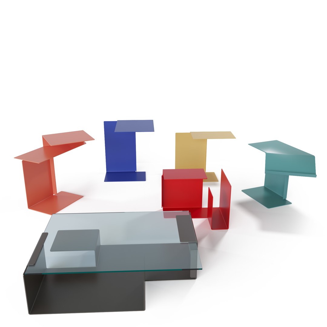 3D model table furniture https://p.turbosquid.com/ts-thumb/23/GfyBe8/RgDqKc52/3dmodeltable__dianavista2.png/jpg/1589947927/1920x1080/fit_q87/e3405c4d1a6d17bacf2e2c9cd48a5ad85e1a58d4/3dmodeltable__dianavista2.png.jpg