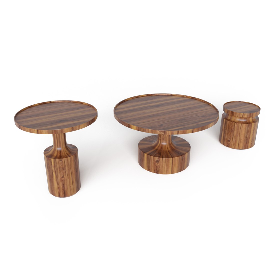 3D model table furniture https://p.turbosquid.com/ts-thumb/23/GfyBe8/YaG6yTai/3dmodeltable_turnvista.png/jpg/1589947987/1920x1080/fit_q87/16c1fa528824e75cd66220c455397f6c3a2a1a8a/3dmodeltable_turnvista.png.jpg