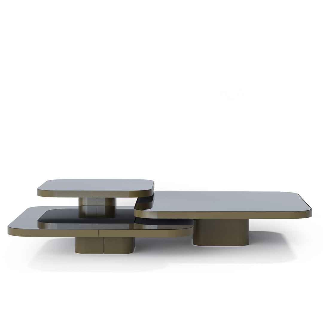 3D model table furniture https://p.turbosquid.com/ts-thumb/23/GfyBe8/gPCMMqRD/3dmodeltable_bowvista2.png/jpg/1589947894/1920x1080/fit_q87/d49a5f40f7d47d0138df98493a1a3f851811d3c6/3dmodeltable_bowvista2.png.jpg