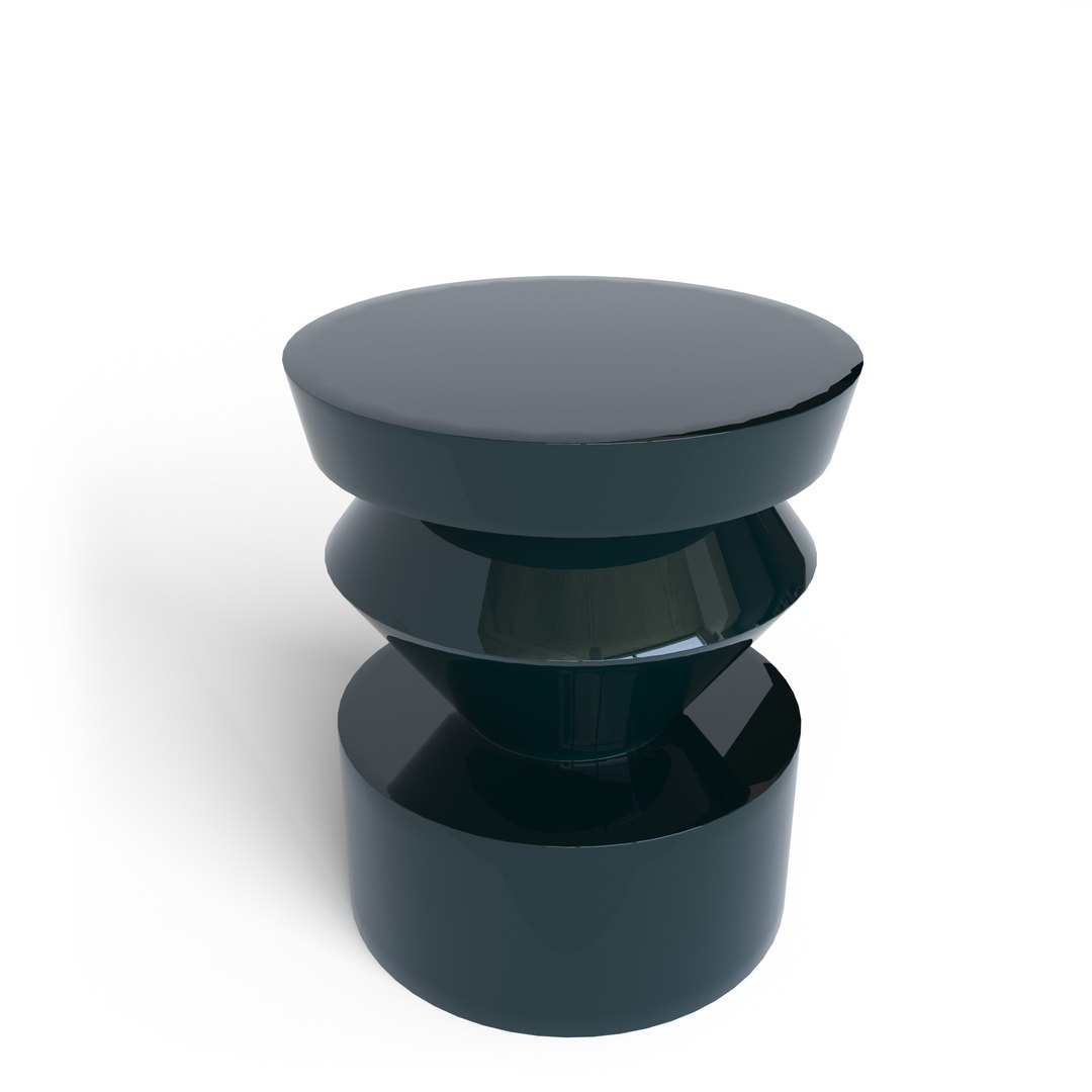3D model table furniture https://p.turbosquid.com/ts-thumb/23/GfyBe8/pEv2mWBx/3dmodeltable_umavista.png/jpg/1589948002/1920x1080/fit_q87/ac7e81d83dc990d0d1fcdf4c57eaef774d8d0133/3dmodeltable_umavista.png.jpg