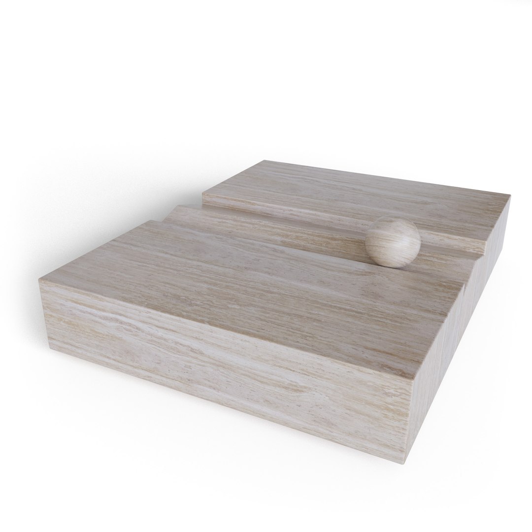 3D model table furniture https://p.turbosquid.com/ts-thumb/23/GfyBe8/qpXTruH1/3dmodeltable_sundayvista.png/jpg/1589947972/1920x1080/fit_q87/30dbe46b47abdc603fa198b3736d7380f8becf10/3dmodeltable_sundayvista.png.jpg