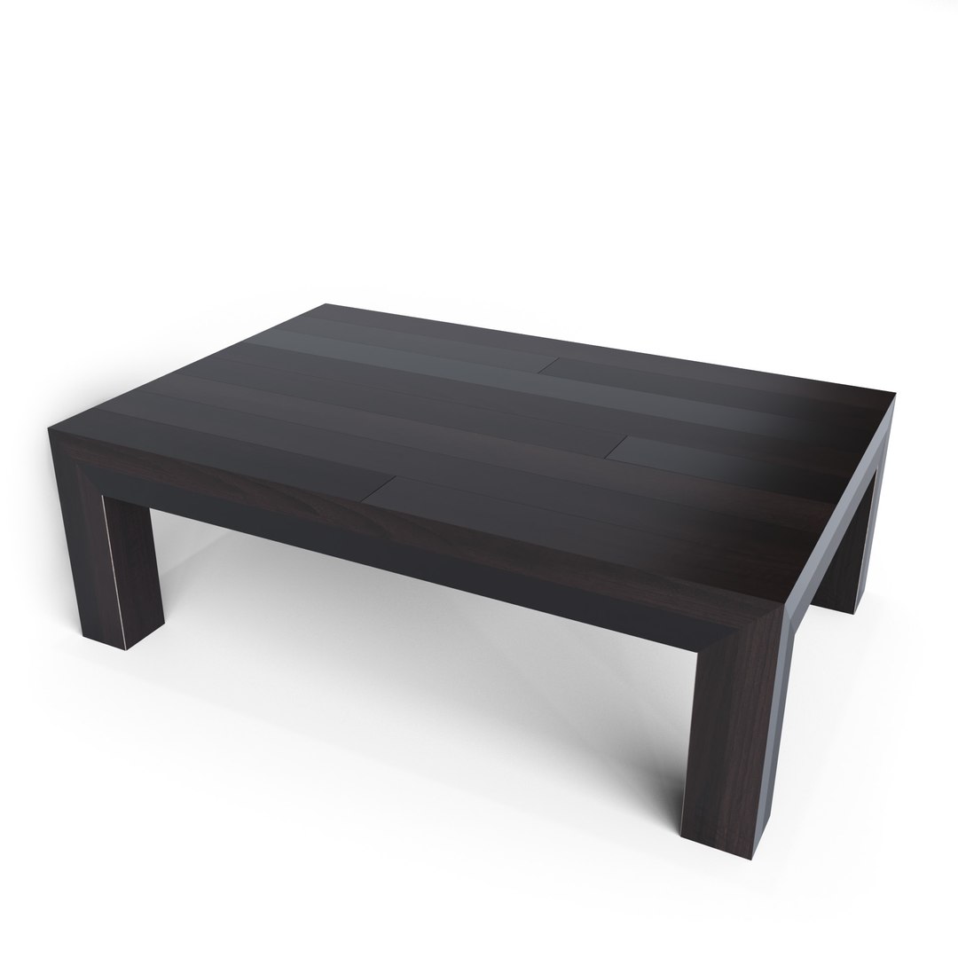 3D model table furniture https://p.turbosquid.com/ts-thumb/23/GfyBe8/vJalXuEX/3dmodeltable_canteenvista.png/jpg/1589947905/1920x1080/fit_q87/5337bda92572e8abc4cd1c04753b9e00d9928ebe/3dmodeltable_canteenvista.png.jpg