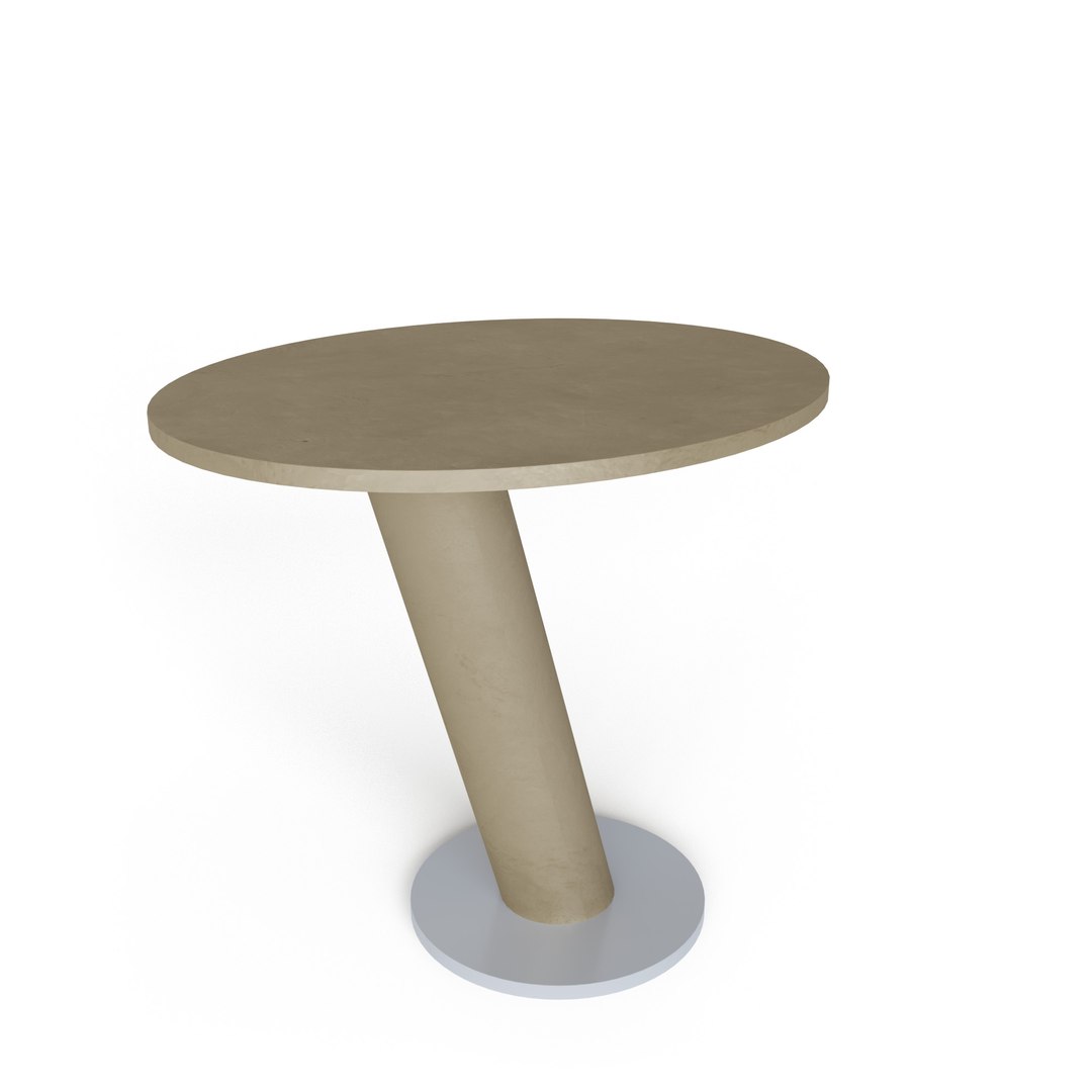 3D model table furniture https://p.turbosquid.com/ts-thumb/23/GfyBe8/vrvfjet2/3dmodeltable_marcovista.png/jpg/1589947953/1920x1080/fit_q87/08ed43ef7f79659f292e9d54ef059efa76cd3dd4/3dmodeltable_marcovista.png.jpg