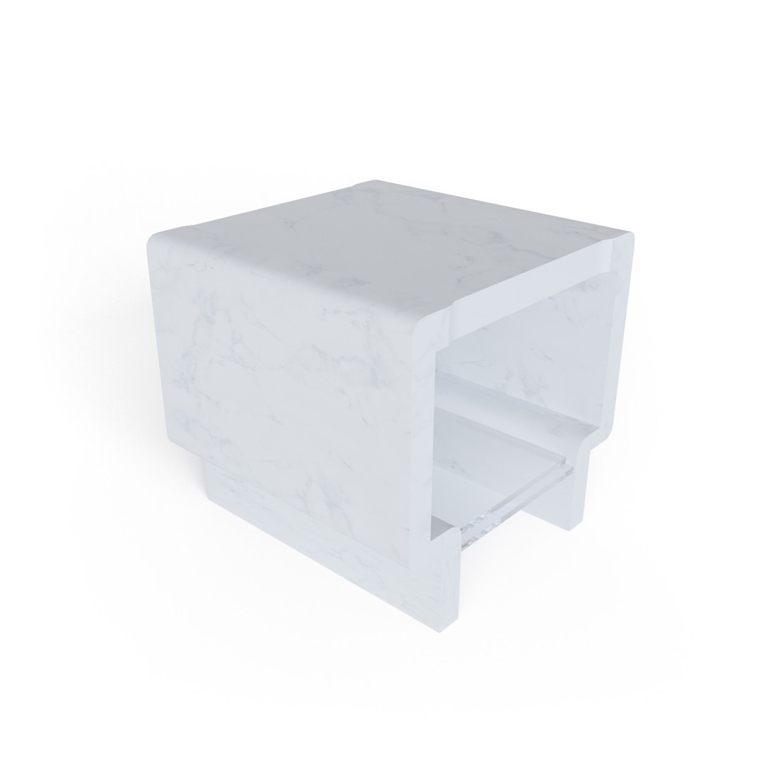3D model table furniture https://p.turbosquid.com/ts-thumb/23/GfyBe8/xC1gJTjn/3dmodeltable_sowhitevista.png/jpg/1589947968/1920x1080/fit_q87/281908f6bb23fba9a7aa994c49515437a685a331/3dmodeltable_sowhitevista.png.jpg