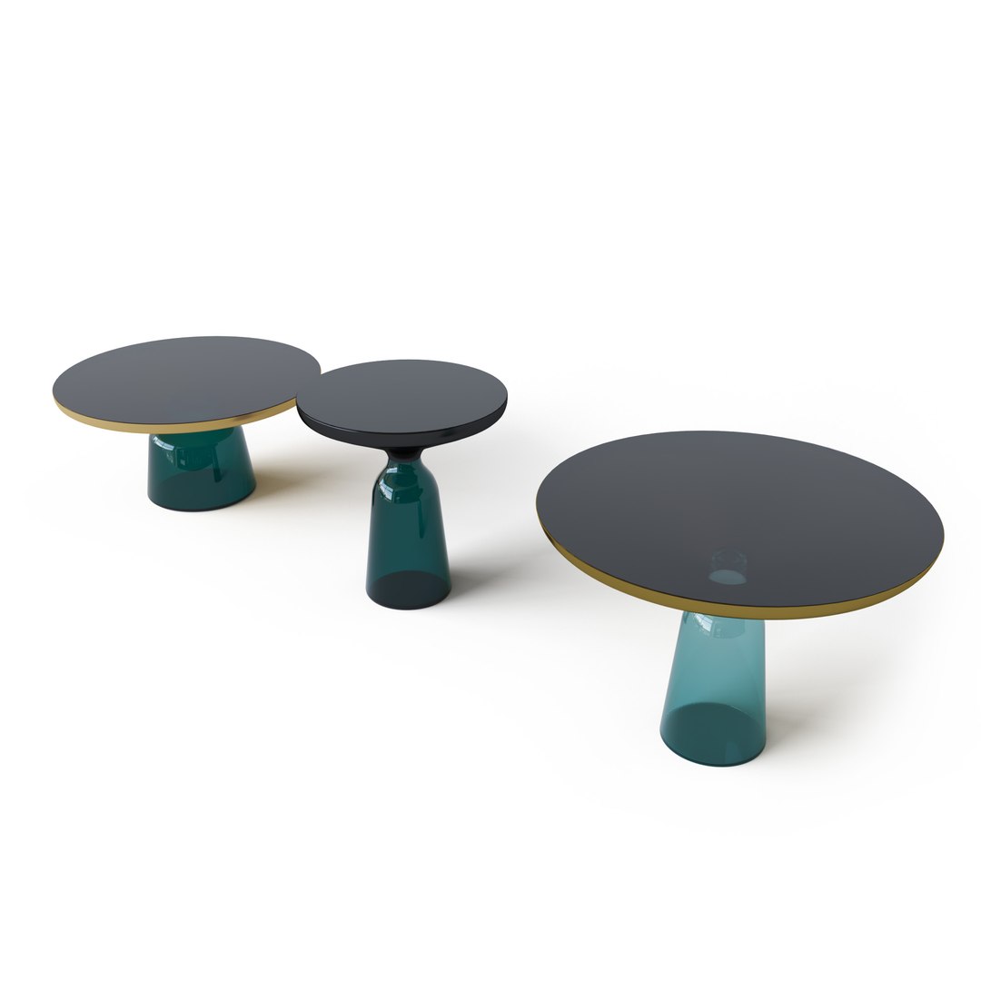 3D model table furniture https://p.turbosquid.com/ts-thumb/23/GfyBe8/z4vinaRt/3dmodeltable_bellvista.png/jpg/1589947901/1920x1080/fit_q87/bf16755e5c0bffcf777da201f494075caf093a06/3dmodeltable_bellvista.png.jpg