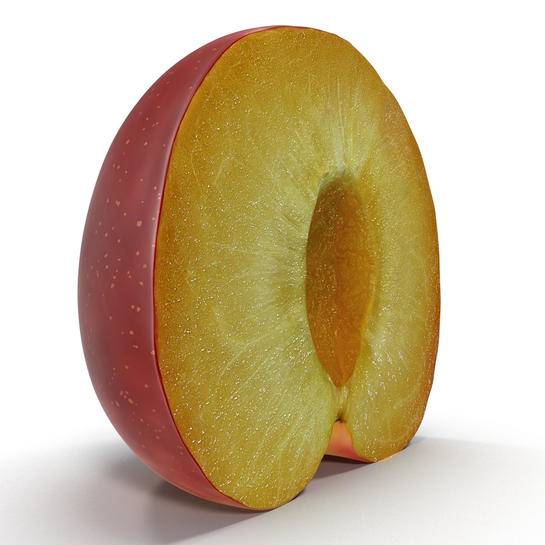 3d model plum half 2 modeled https://p.turbosquid.com/ts-thumb/23/L1Q7yN/CibMPeO5/plumcrosssectionc4d3dmodel13/jpg/1435692577/1920x1080/fit_q87/f3462a1611b901622e7d86e12d0ae77d32fc3279/plumcrosssectionc4d3dmodel13.jpg