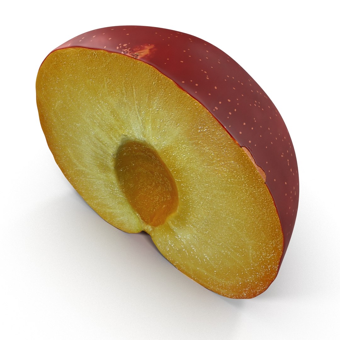 3d model plum half 2 modeled https://p.turbosquid.com/ts-thumb/23/L1Q7yN/TzwkvY6Y/plumcrosssectionc4d3dmodel14/jpg/1435692577/1920x1080/fit_q87/0de9243a733af26f332e51b8cb98749096b8b4b6/plumcrosssectionc4d3dmodel14.jpg
