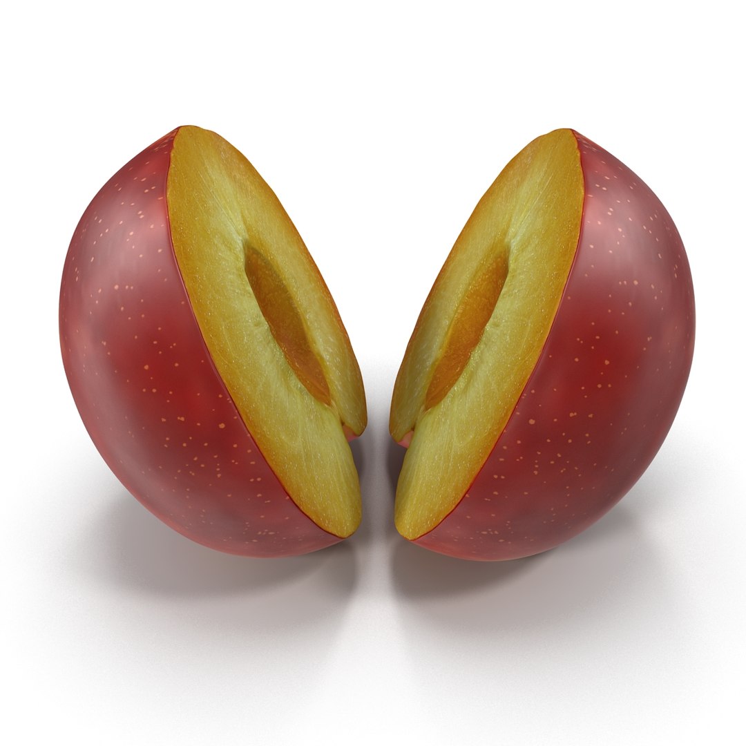 3d model plum half 2 modeled https://p.turbosquid.com/ts-thumb/23/L1Q7yN/UfQC9sCh/plumcrosssectionc4d3dmodel07/jpg/1435692577/1920x1080/fit_q87/ec3a13e7008d75612c6735b5c9773094f7d8e174/plumcrosssectionc4d3dmodel07.jpg