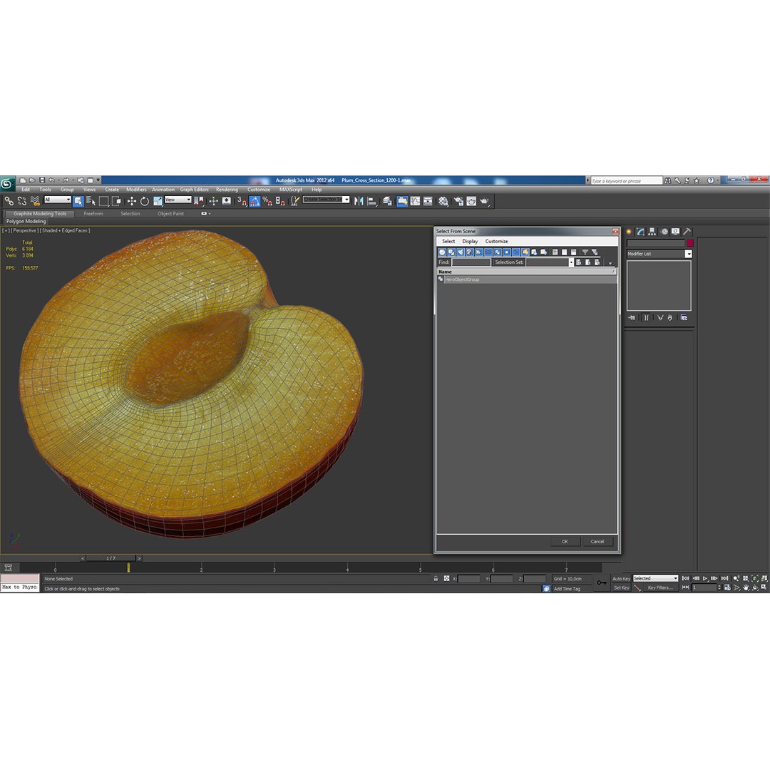 3d model plum half 2 modeled https://p.turbosquid.com/ts-thumb/23/L1Q7yN/jJvhYBTp/plumcrosssectionc4d3dmodel19/jpg/1435692578/1920x1080/fit_q87/57269cbd8b161c264599c00b9f55d9323cad6ae3/plumcrosssectionc4d3dmodel19.jpg