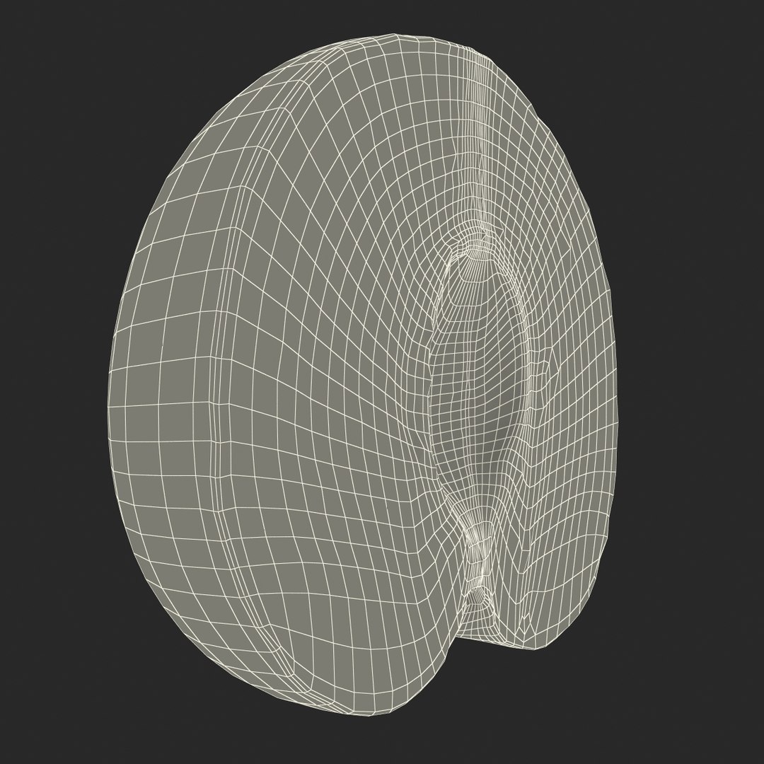 3d model plum half 2 modeled https://p.turbosquid.com/ts-thumb/23/L1Q7yN/kszRt1I3/plumcrosssectionc4d3dmodel24/jpg/1435692578/1920x1080/fit_q87/9cc8b312d8866bcf0284fba97af44020c17bb39b/plumcrosssectionc4d3dmodel24.jpg