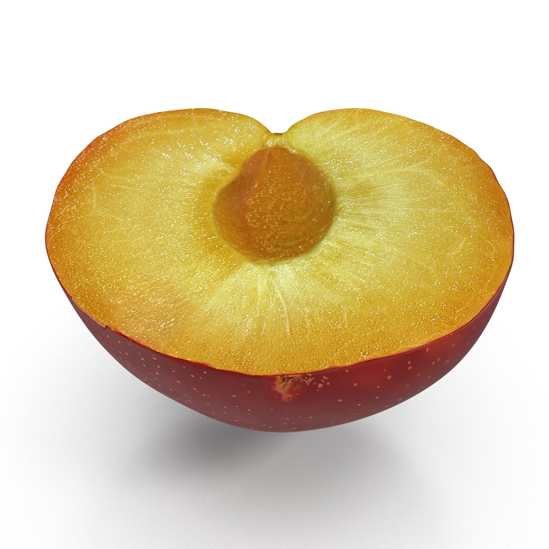 3d model plum half 2 modeled https://p.turbosquid.com/ts-thumb/23/L1Q7yN/zsvxRSAz/plumcrosssectionc4d3dmodel08/jpg/1435692577/1920x1080/fit_q87/cd019062831ad957d3245836fc0befa63e17b5b5/plumcrosssectionc4d3dmodel08.jpg
