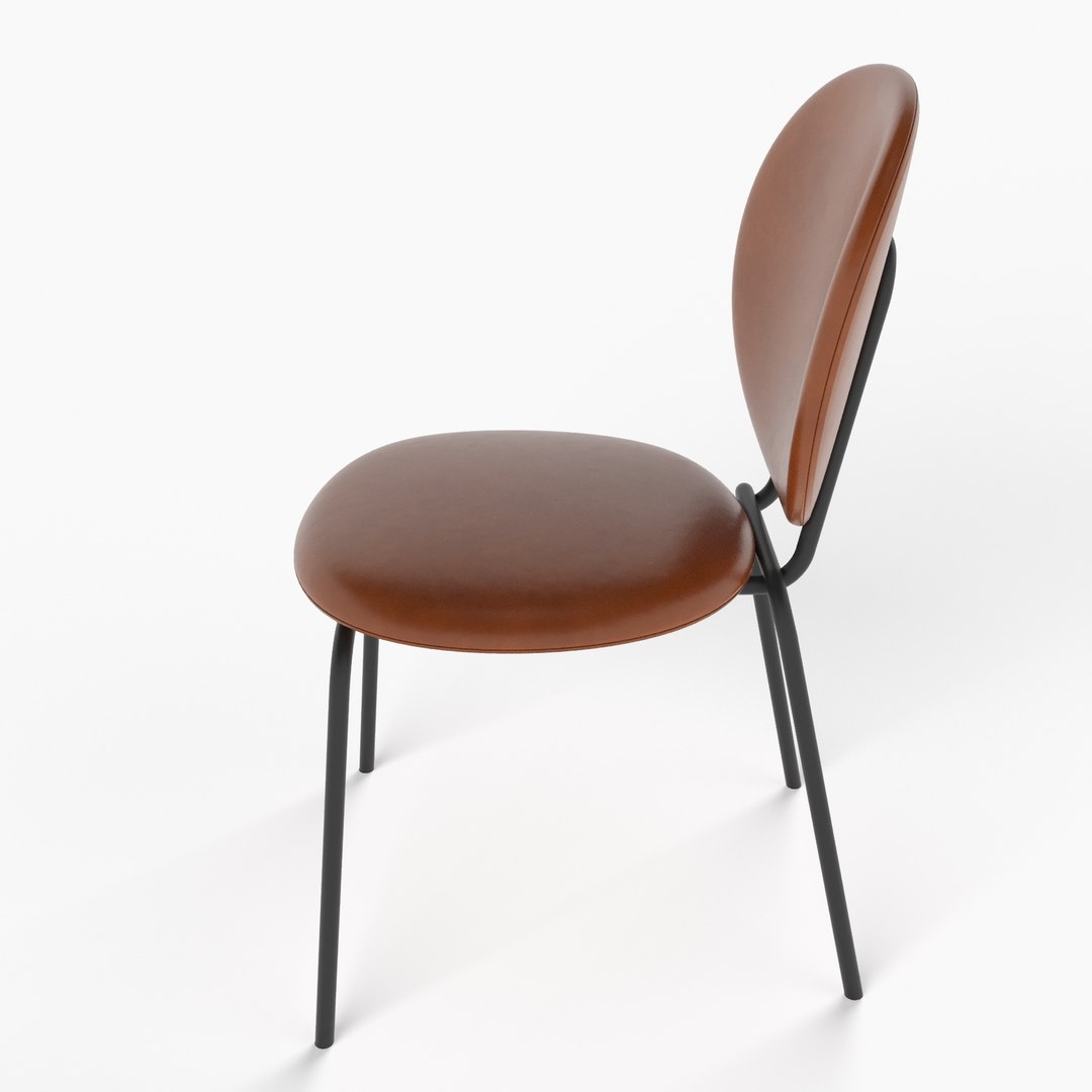 3D Cadeiras de Jantar Belle Veludo https://p.turbosquid.com/ts-thumb/23/LdGUnc/7T/cadeirasdejantarbelleveludo03/jpg/1722906218/1920x1080/fit_q87/b4d238337948afc5502ac1db95868d03f083e0ad/cadeirasdejantarbelleveludo03.jpg