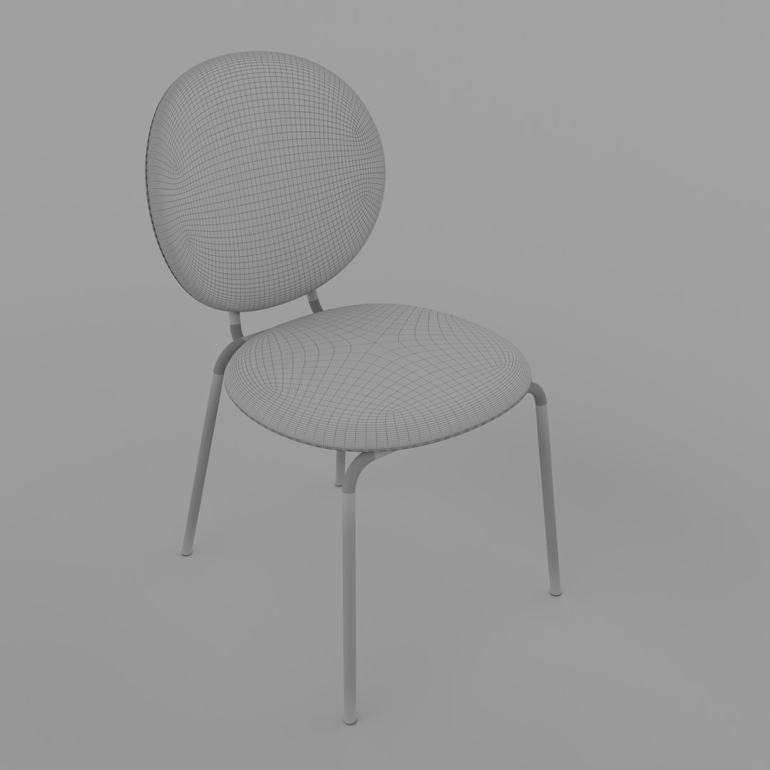 3D Cadeiras de Jantar Belle Veludo https://p.turbosquid.com/ts-thumb/23/LdGUnc/MN/cadeirasdejantarbelleveludo09/jpg/1722906221/1920x1080/fit_q87/22952acab752827ea94bfcb3f2a3ee8648ae5a13/cadeirasdejantarbelleveludo09.jpg
