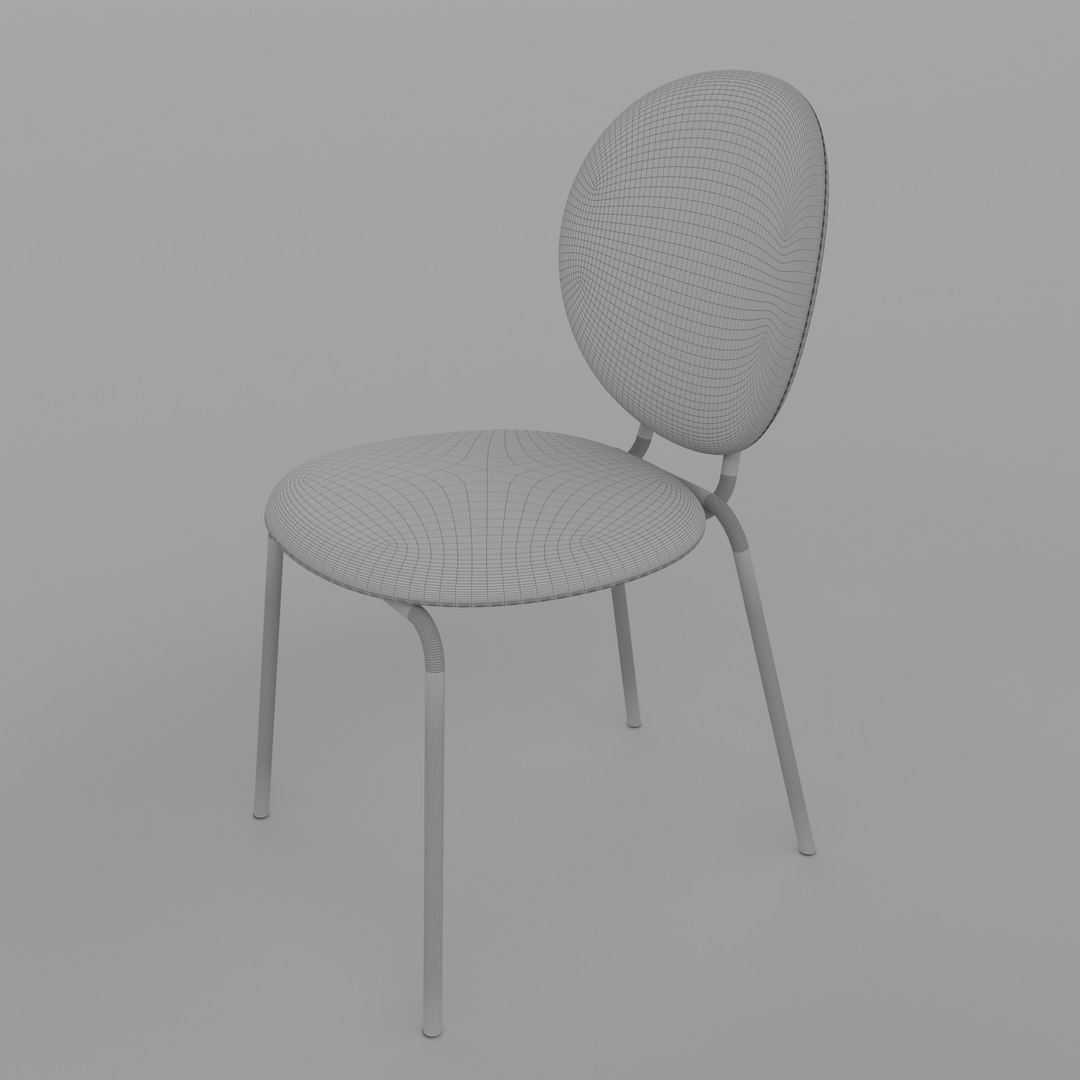 3D Cadeiras de Jantar Belle Veludo https://p.turbosquid.com/ts-thumb/23/LdGUnc/Pm/cadeirasdejantarbelleveludo10/jpg/1722906222/1920x1080/fit_q87/c8ba6b12aebd5995ef0cd3fdb07a67fadc48c3ff/cadeirasdejantarbelleveludo10.jpg
