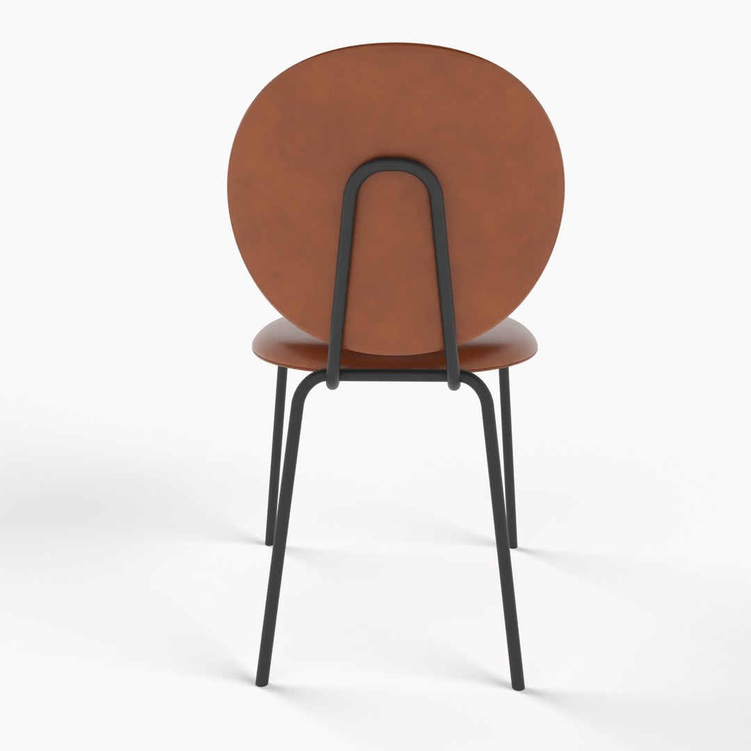 3D Cadeiras de Jantar Belle Veludo https://p.turbosquid.com/ts-thumb/23/LdGUnc/RU/cadeirasdejantarbelleveludo05/jpg/1722906219/1920x1080/fit_q87/22e46245b17605f734092185a4e5f36242ebb62c/cadeirasdejantarbelleveludo05.jpg