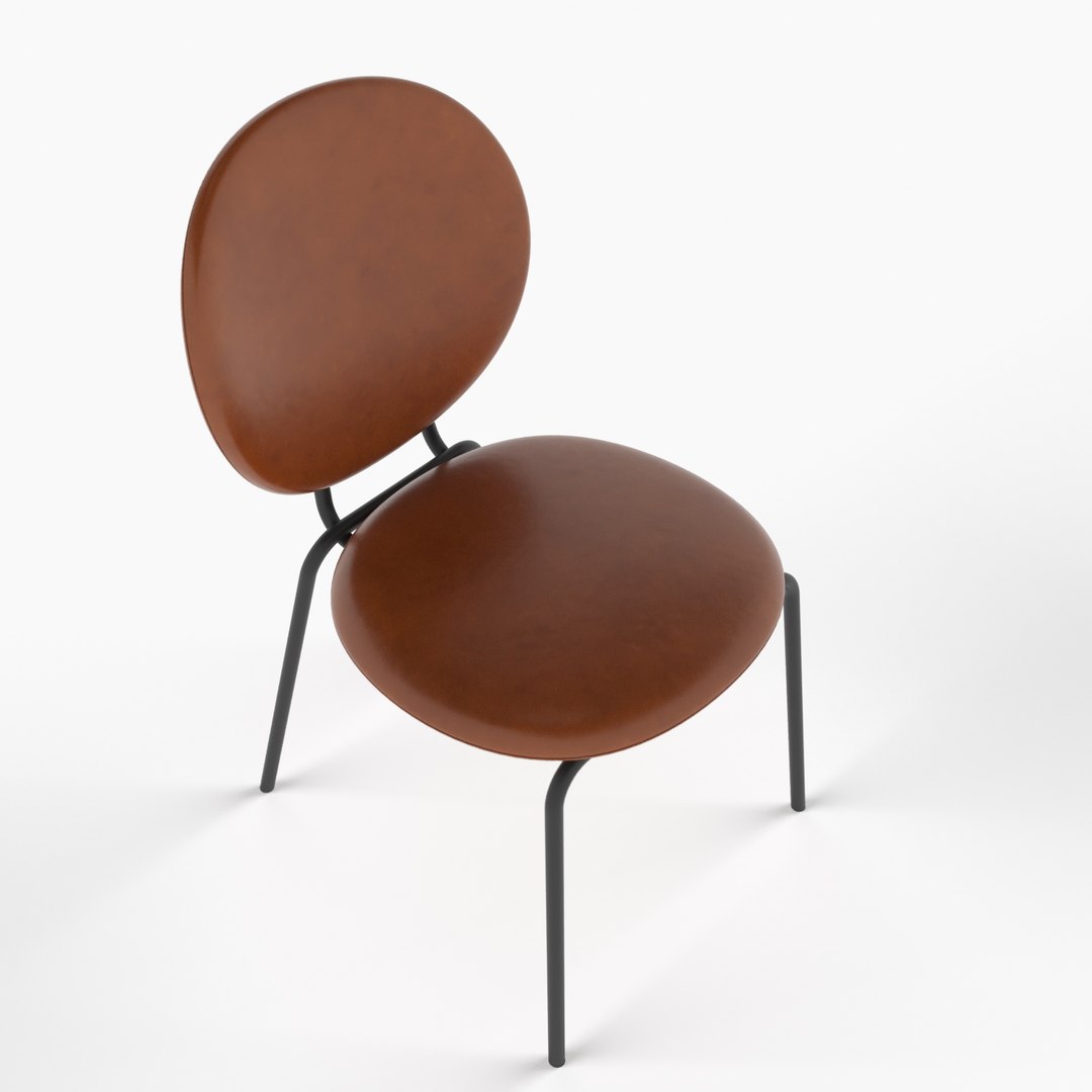 3D Cadeiras de Jantar Belle Veludo https://p.turbosquid.com/ts-thumb/23/LdGUnc/Rm/cadeirasdejantarbelleveludo07/jpg/1722906220/1920x1080/fit_q87/fce604607aba387921268f969bcd038fe7b09fbe/cadeirasdejantarbelleveludo07.jpg