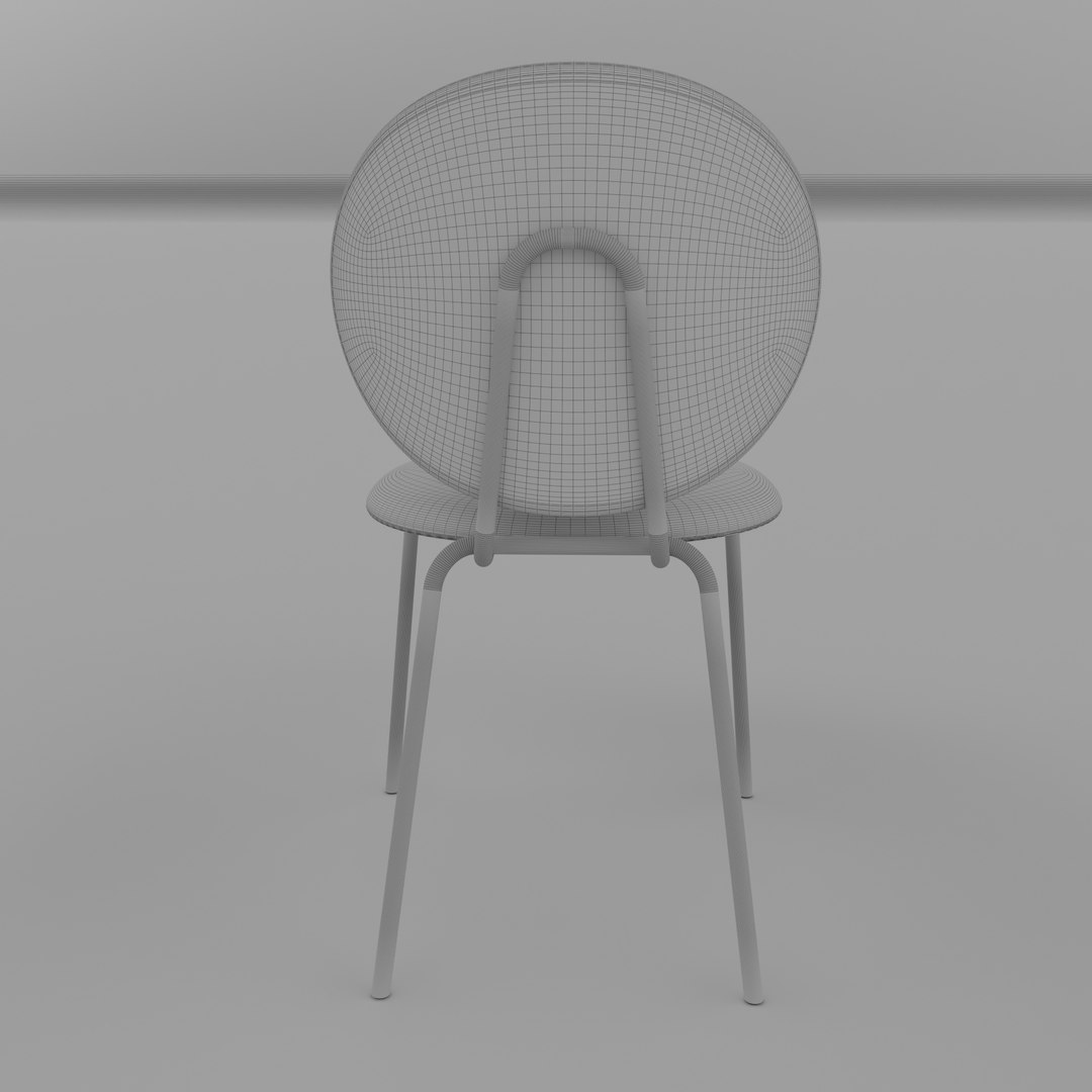 3D Cadeiras de Jantar Belle Veludo https://p.turbosquid.com/ts-thumb/23/LdGUnc/Wr/cadeirasdejantarbelleveludo13/jpg/1722906223/1920x1080/fit_q87/3398b62b9d9f559a3fc140de7af9c4880b5384d2/cadeirasdejantarbelleveludo13.jpg