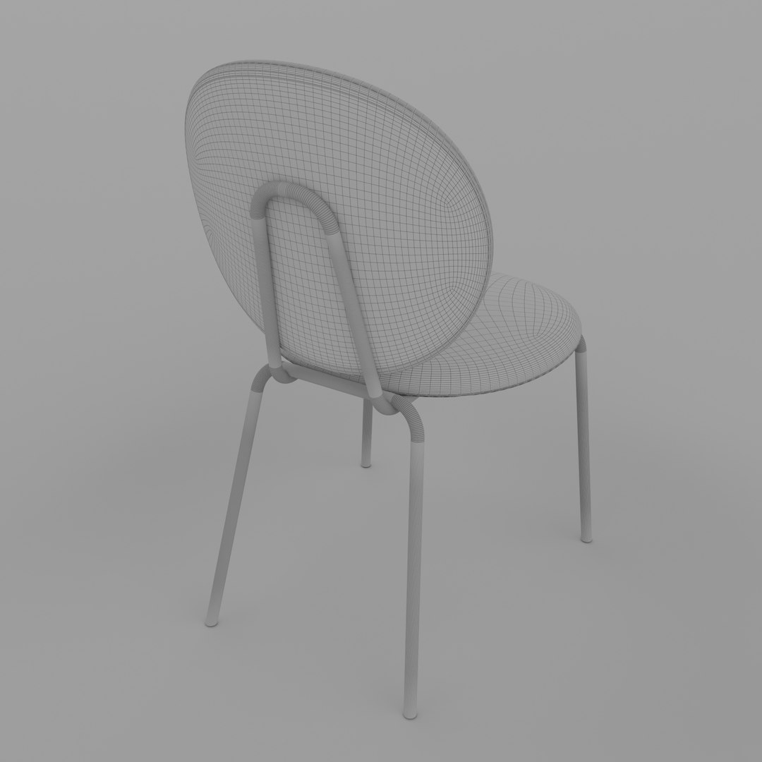 3D Cadeiras de Jantar Belle Veludo https://p.turbosquid.com/ts-thumb/23/LdGUnc/ey/cadeirasdejantarbelleveludo12/jpg/1722906223/1920x1080/fit_q87/d374df0ff67feb64563fd9d331374df1d80466bc/cadeirasdejantarbelleveludo12.jpg