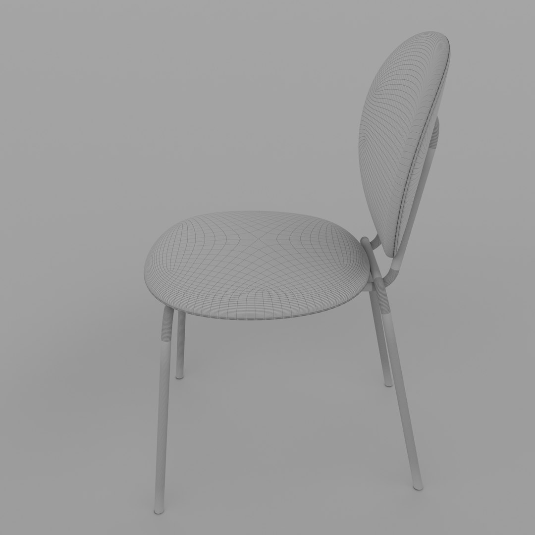 3D Cadeiras de Jantar Belle Veludo https://p.turbosquid.com/ts-thumb/23/LdGUnc/l9/cadeirasdejantarbelleveludo11/jpg/1722906222/1920x1080/fit_q87/96b87238c16f6c33d10086c6ecf41ea9c6902c49/cadeirasdejantarbelleveludo11.jpg