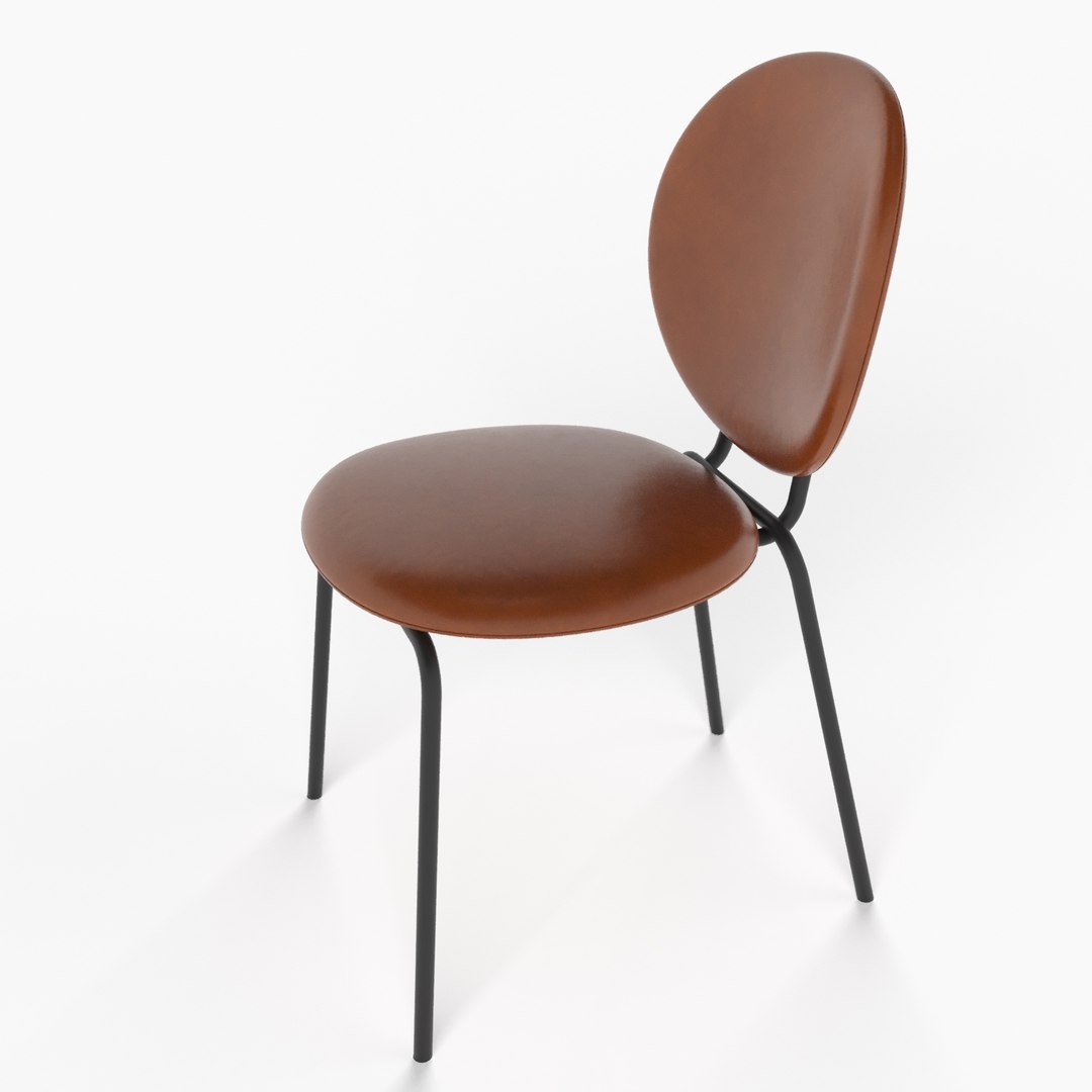3D Cadeiras de Jantar Belle Veludo https://p.turbosquid.com/ts-thumb/23/LdGUnc/sF/cadeirasdejantarbelleveludo06/jpg/1722906220/1920x1080/fit_q87/c7d1a9416d7aaf3b1439ddfe4fb4d4a9f6b3f87e/cadeirasdejantarbelleveludo06.jpg