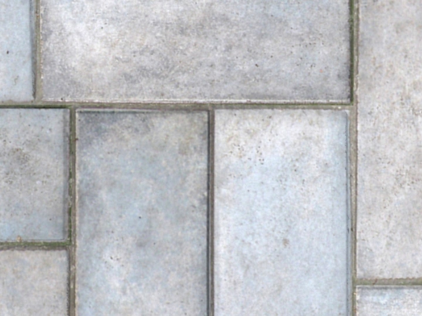 3ds max floor tiles https://p.turbosquid.com/ts-thumb/23/O8POA3/0NruEBHm/pav1_03/jpg/1275484677/1920x1080/fit_q87/d92457dcd9fb9a6be4ed75d393385afd74336804/pav1_03.jpg
