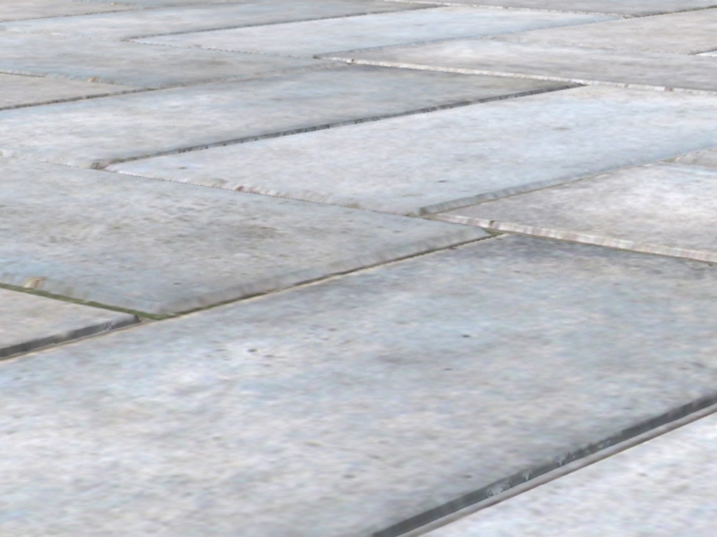 3ds max floor tiles https://p.turbosquid.com/ts-thumb/23/O8POA3/OopN5Dct/pav1_045/jpg/1275484677/1920x1080/fit_q87/1823b4814a71440ee0f908b845cf4ccd7d926a1d/pav1_045.jpg