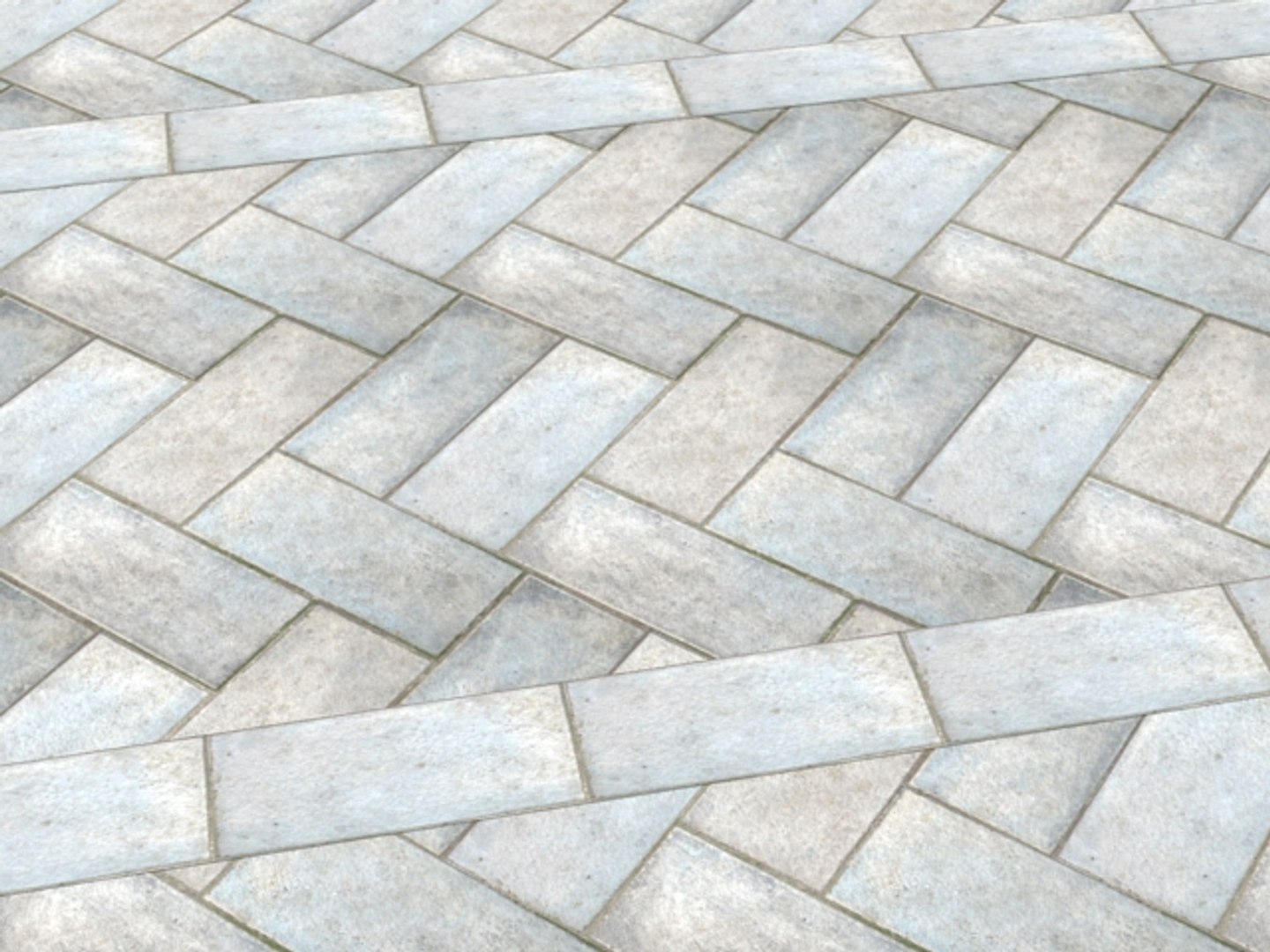 3ds max floor tiles https://p.turbosquid.com/ts-thumb/23/O8POA3/hsjJbbni/pav1_05/jpg/1275484677/1920x1080/fit_q87/76b7411d801f6af597e4b5be54f89f26da11da6e/pav1_05.jpg