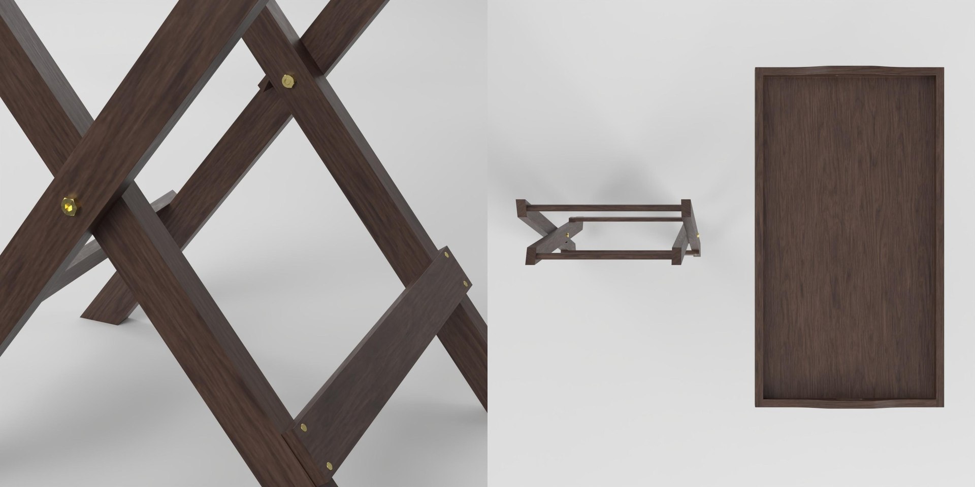 Foldable Breakfast Tray Table model https://p.turbosquid.com/ts-thumb/23/Tu47Vf/4z/tsfoldablebreakfasttraytable04/jpg/1769435739/1920x1080/fit_q87/bf90c93d0602173513b7f0a2164b5ae51a8b4c60/tsfoldablebreakfasttraytable04.jpg