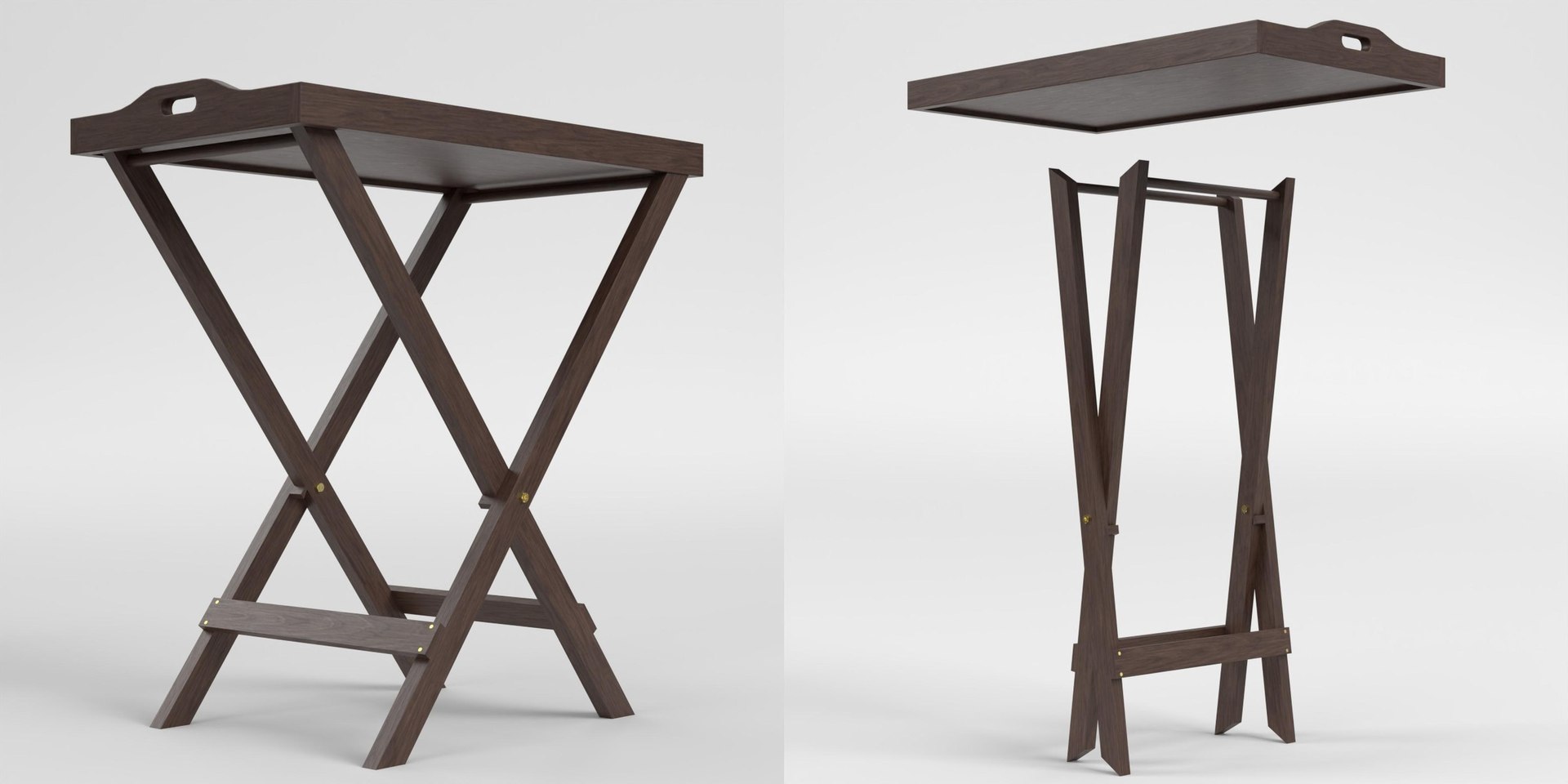 Foldable Breakfast Tray Table model https://p.turbosquid.com/ts-thumb/23/Tu47Vf/L0/tsfoldablebreakfasttraytable02/jpg/1769435739/1920x1080/fit_q87/7348fbae462364dc1ecc5bf1379e7589cf74f312/tsfoldablebreakfasttraytable02.jpg