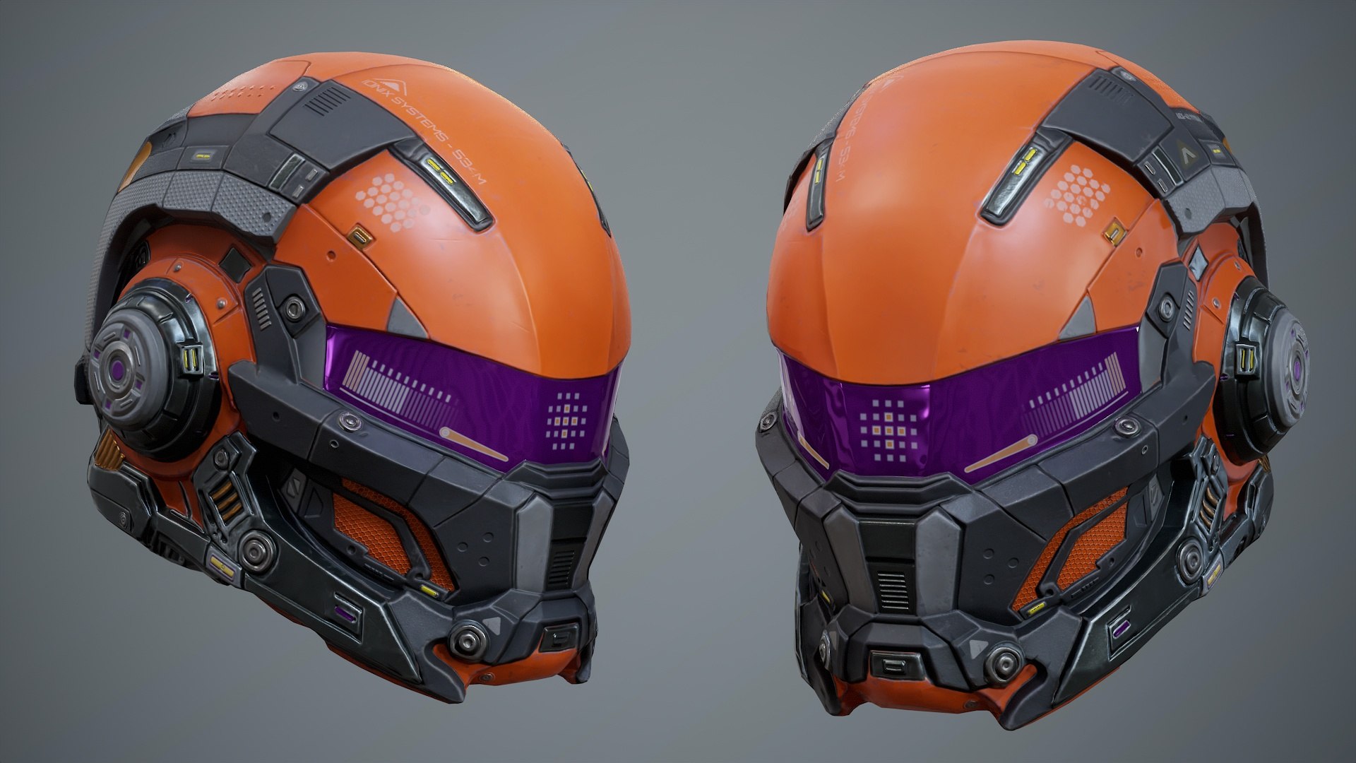 3D Sci Fi Helmet P04 https://p.turbosquid.com/ts-thumb/23/UBYPgl/43/tbr2ender_001/jpg/1767971178/1920x1080/fit_q87/a4aad65061c887ebf51a142555f968f09ea8a320/tbr2ender_001.jpg