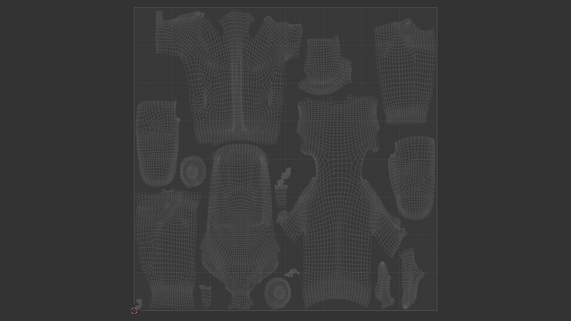 3D Sci Fi Helmet P04 https://p.turbosquid.com/ts-thumb/23/UBYPgl/5e/uv_p04/jpg/1767971192/1920x1080/fit_q87/3c933a0723c1146413b8548be2e0c3997c0127ee/uv_p04.jpg