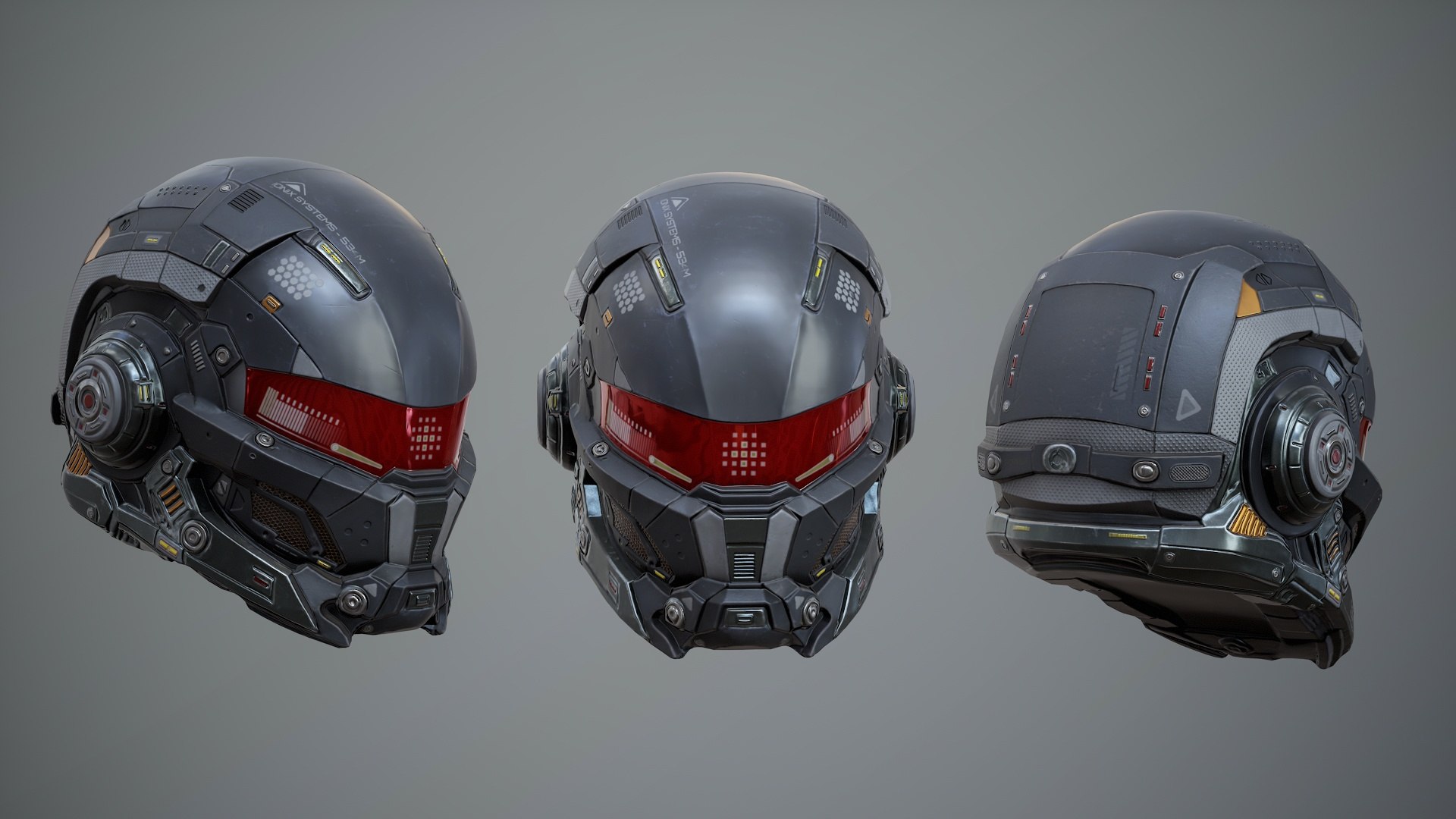 3D Sci Fi Helmet P04 https://p.turbosquid.com/ts-thumb/23/UBYPgl/7A/tbrender_011/jpg/1767971189/1920x1080/fit_q87/85654cdbbcb69a5665a7bab89ad2c051739f564c/tbrender_011.jpg