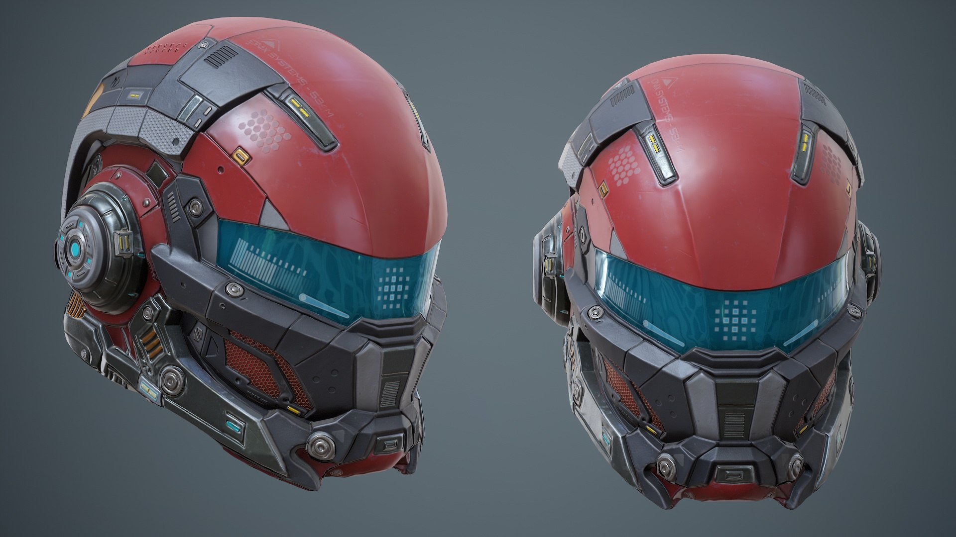 3D Sci Fi Helmet P04 https://p.turbosquid.com/ts-thumb/23/UBYPgl/98/tbre2nder_003/jpg/1767971180/1920x1080/fit_q87/92a0f1051d175f3d9a8cbb9db914ed262667925c/tbre2nder_003.jpg